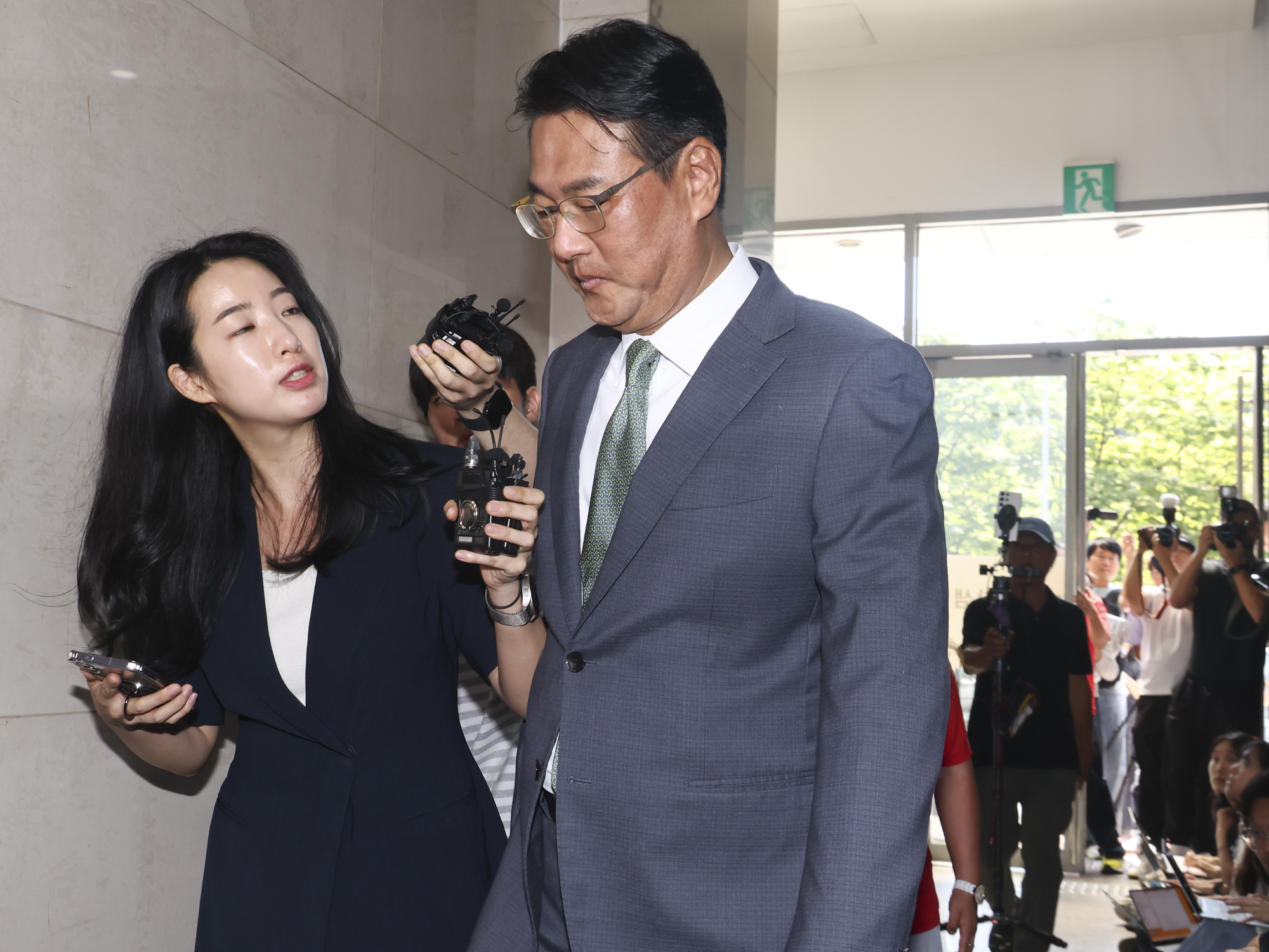 김태효;김태효국가안보실차장;김태효특검;김태효해병대;김태효VIP격노;김태효해병특검