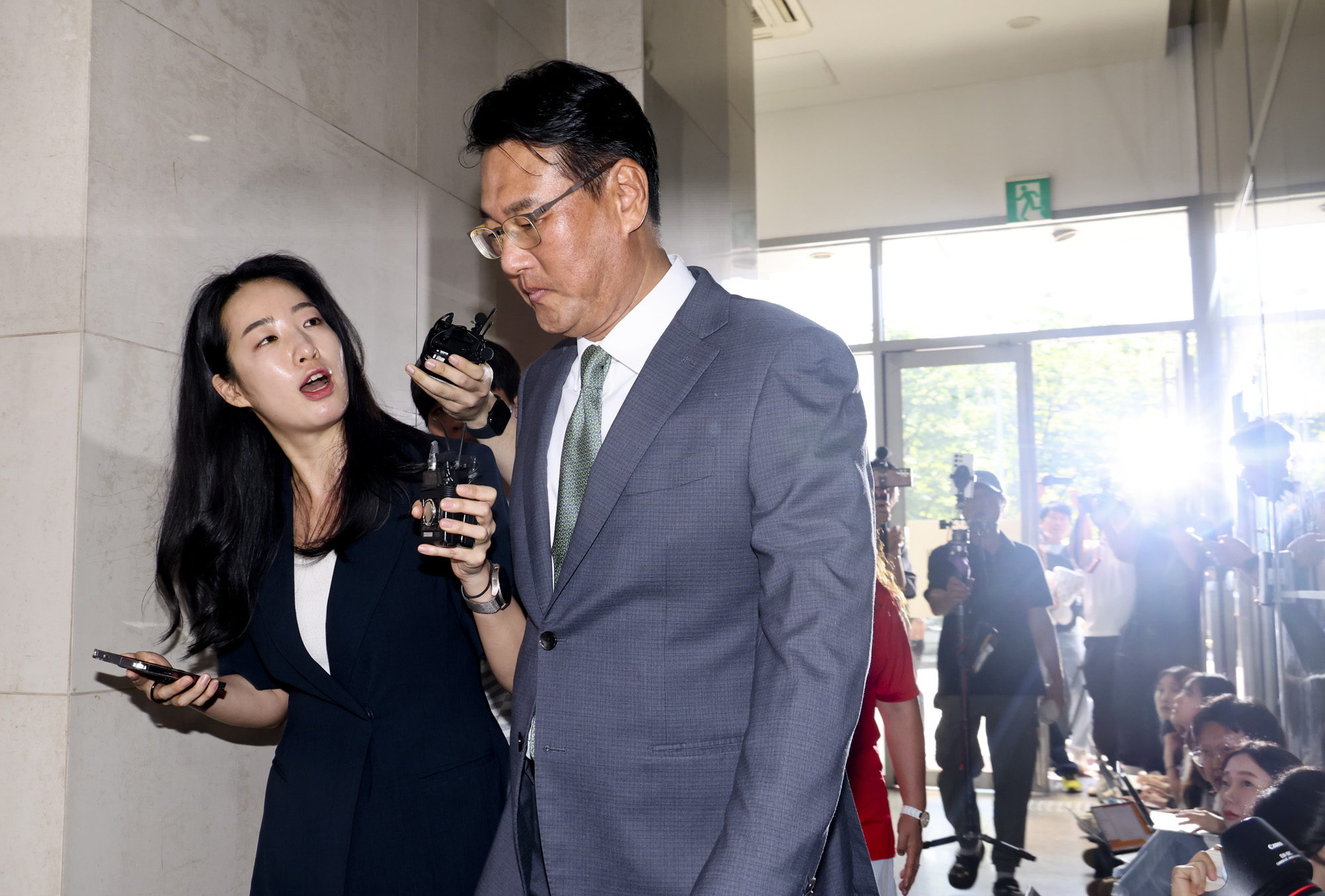 김태효;김태효국가안보실차장;김태효특검;김태효해병대;김태효VIP격노;김태효해병특검