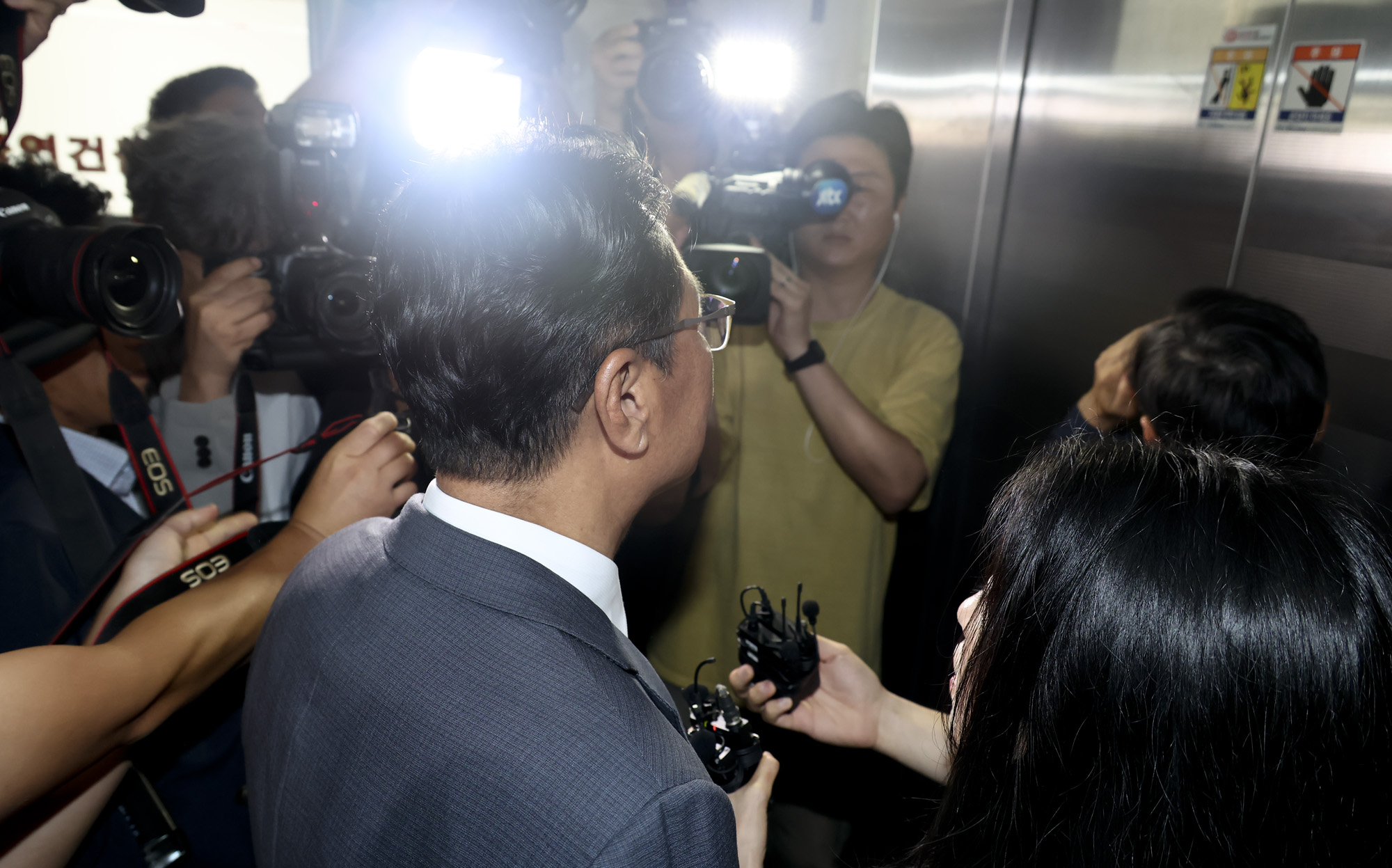 김태효;김태효국가안보실차장;김태효특검;김태효해병대;김태효VIP격노;김태효해병특검