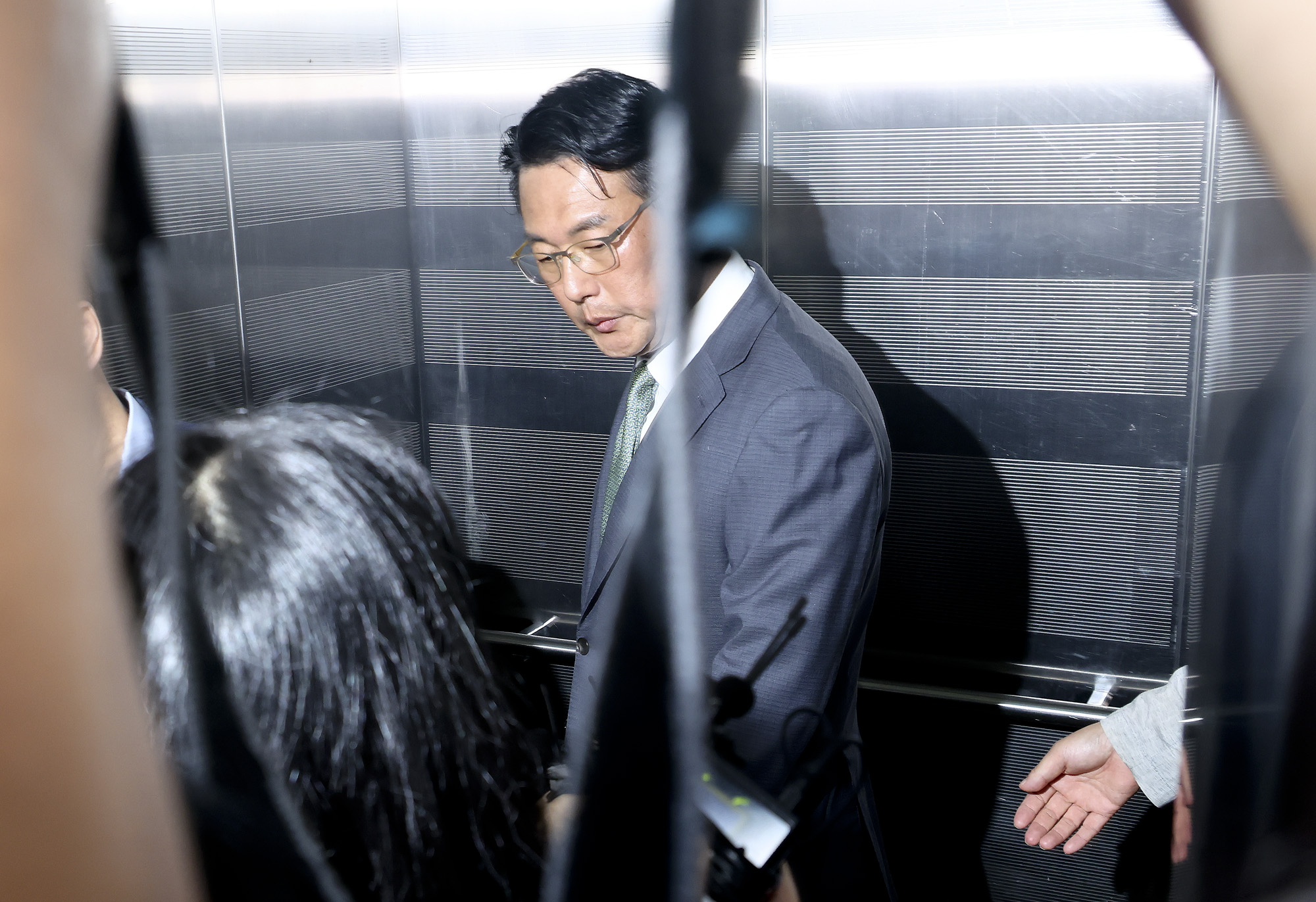 김태효;김태효국가안보실차장;김태효특검;김태효해병대;김태효VIP격노;김태효해병특검