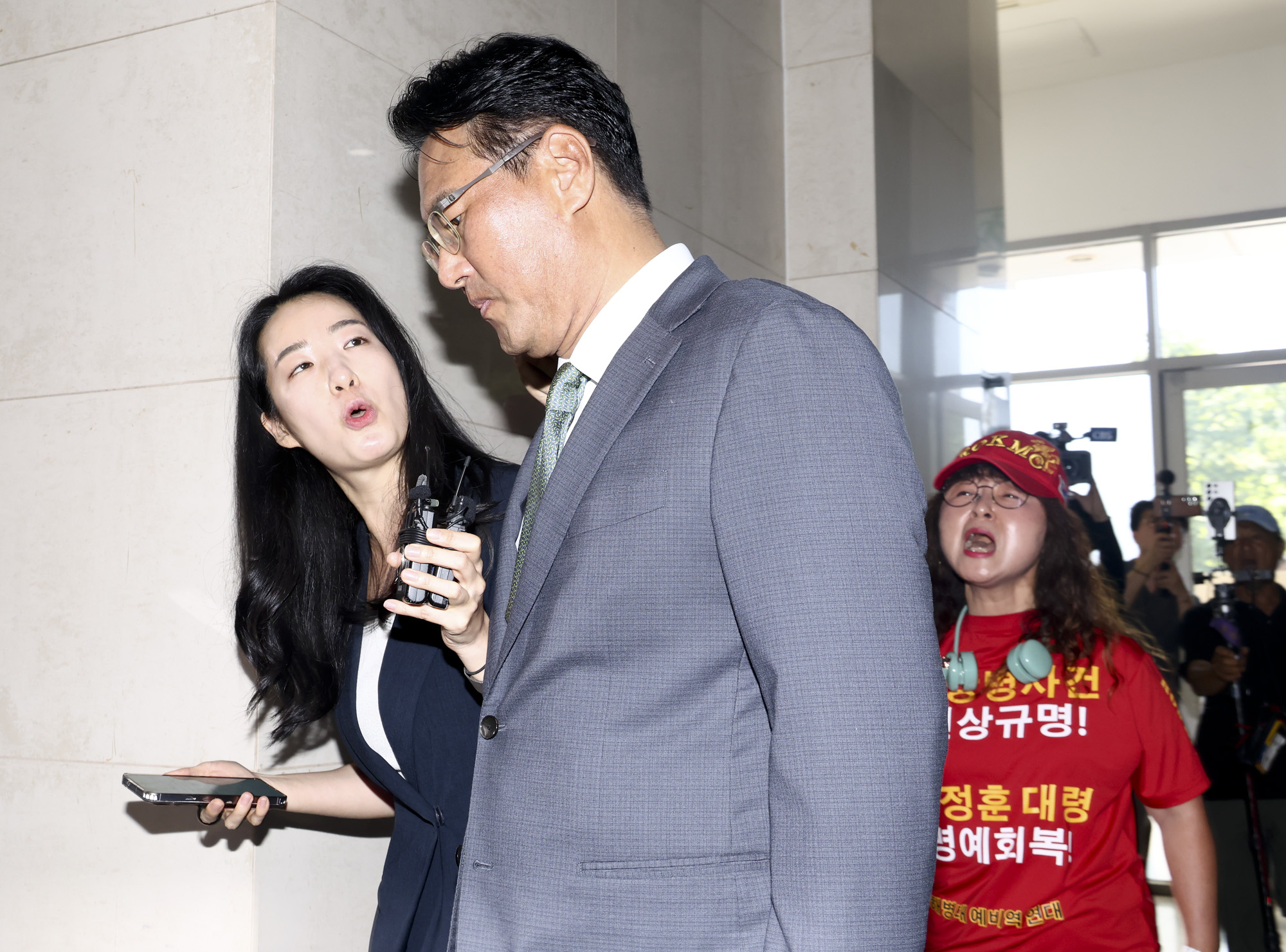 김태효;김태효국가안보실차장;김태효특검;김태효해병대;김태효VIP격노;김태효해병특검