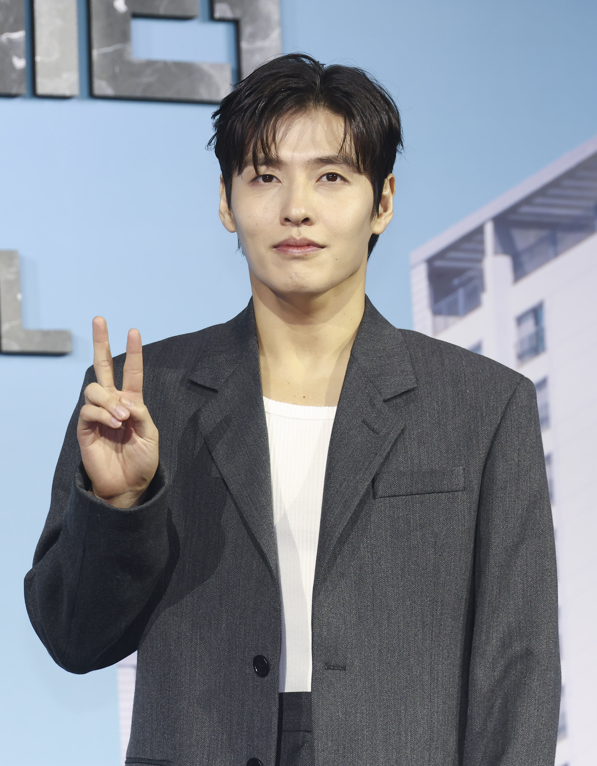 넷플릭스;84제곱미터;영화;제작보고회