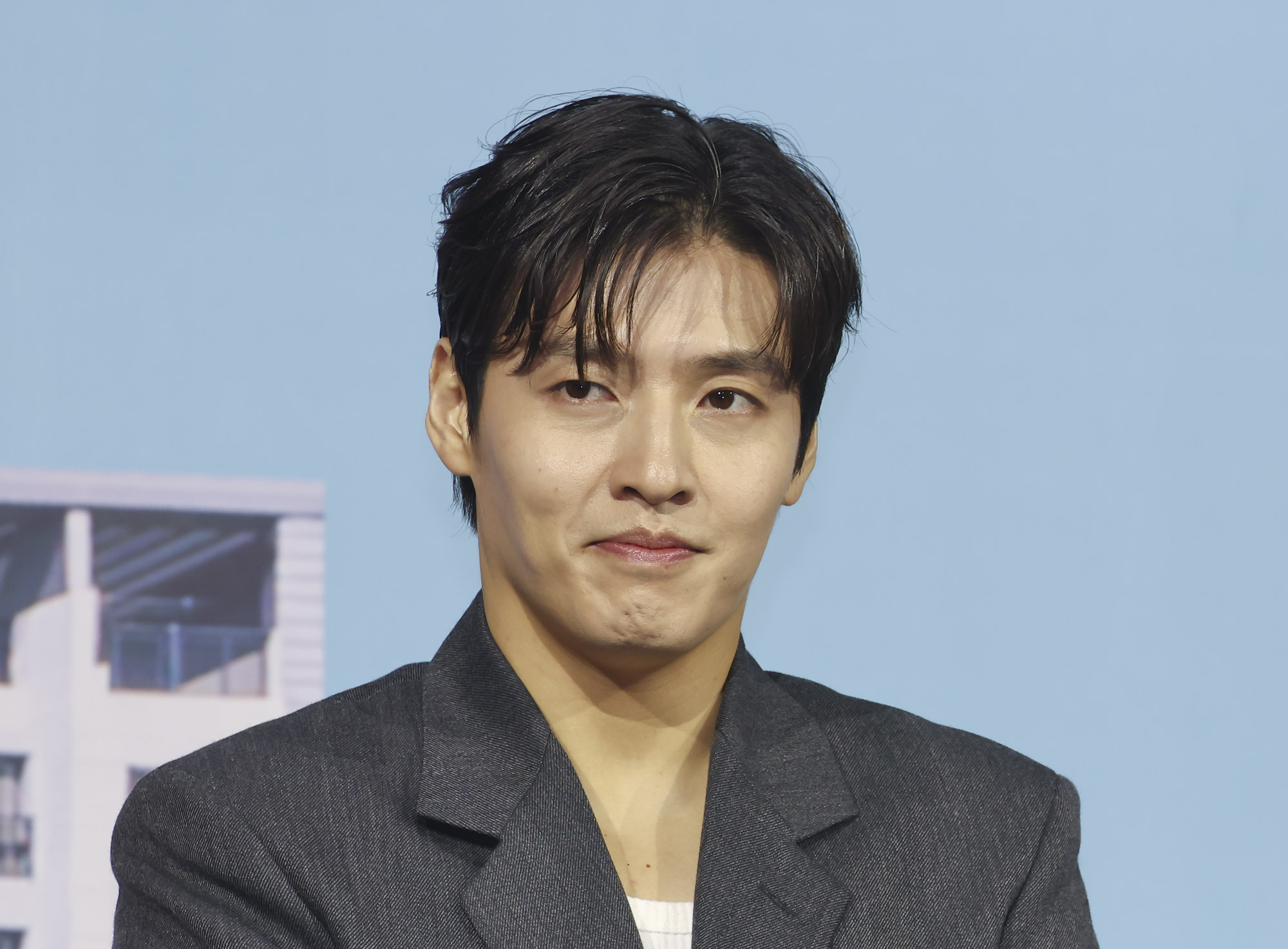 넷플릭스;84제곱미터;영화;제작보고회