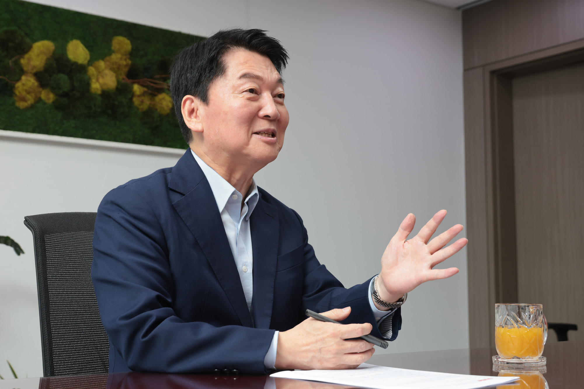 정치;정당;국민의힘;안철수;국회의원