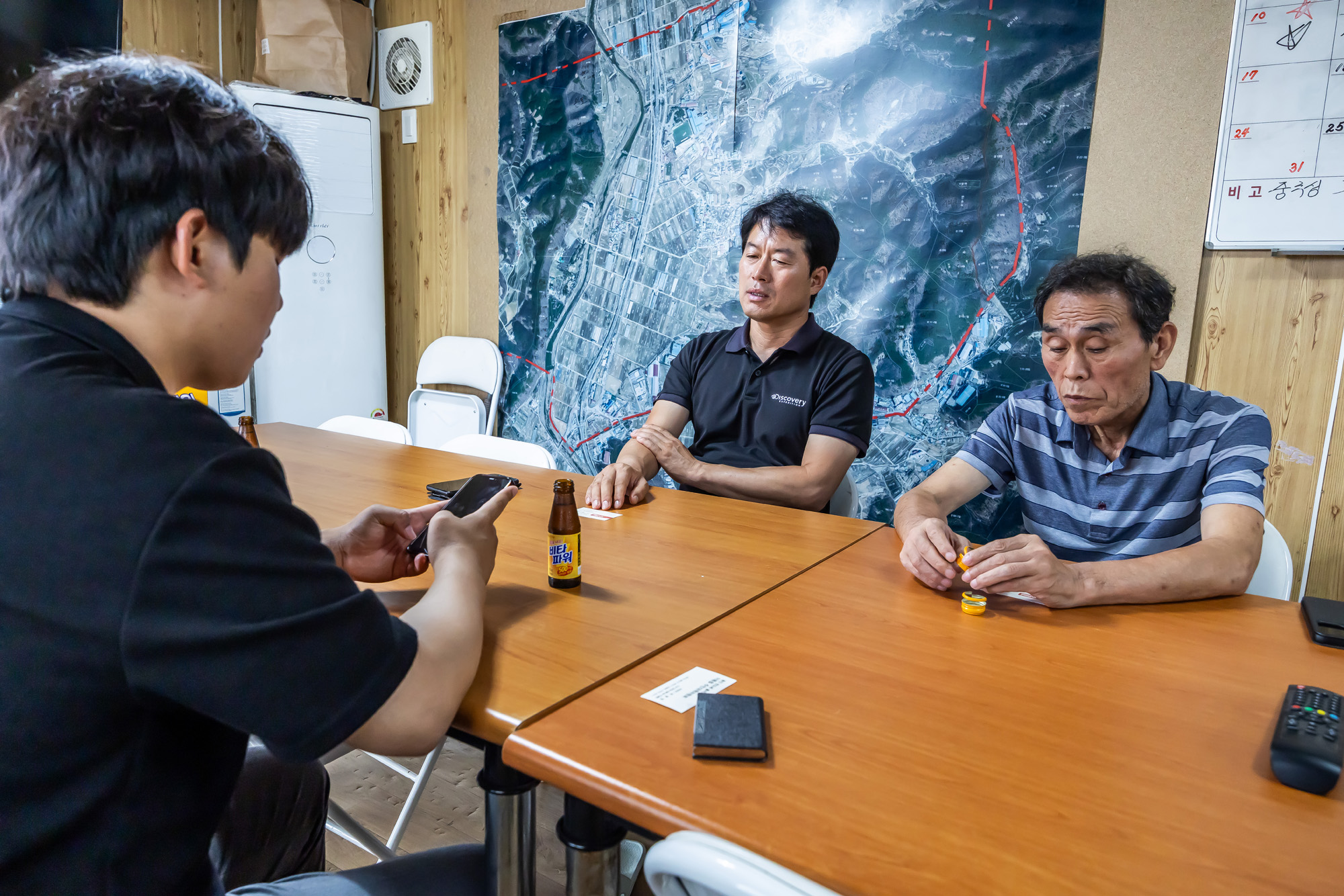 경제;산업;산업단지;국가산업단지;용인국가산업단지;용인국가산단;용인첨단시스템반도체국가산업단지부지