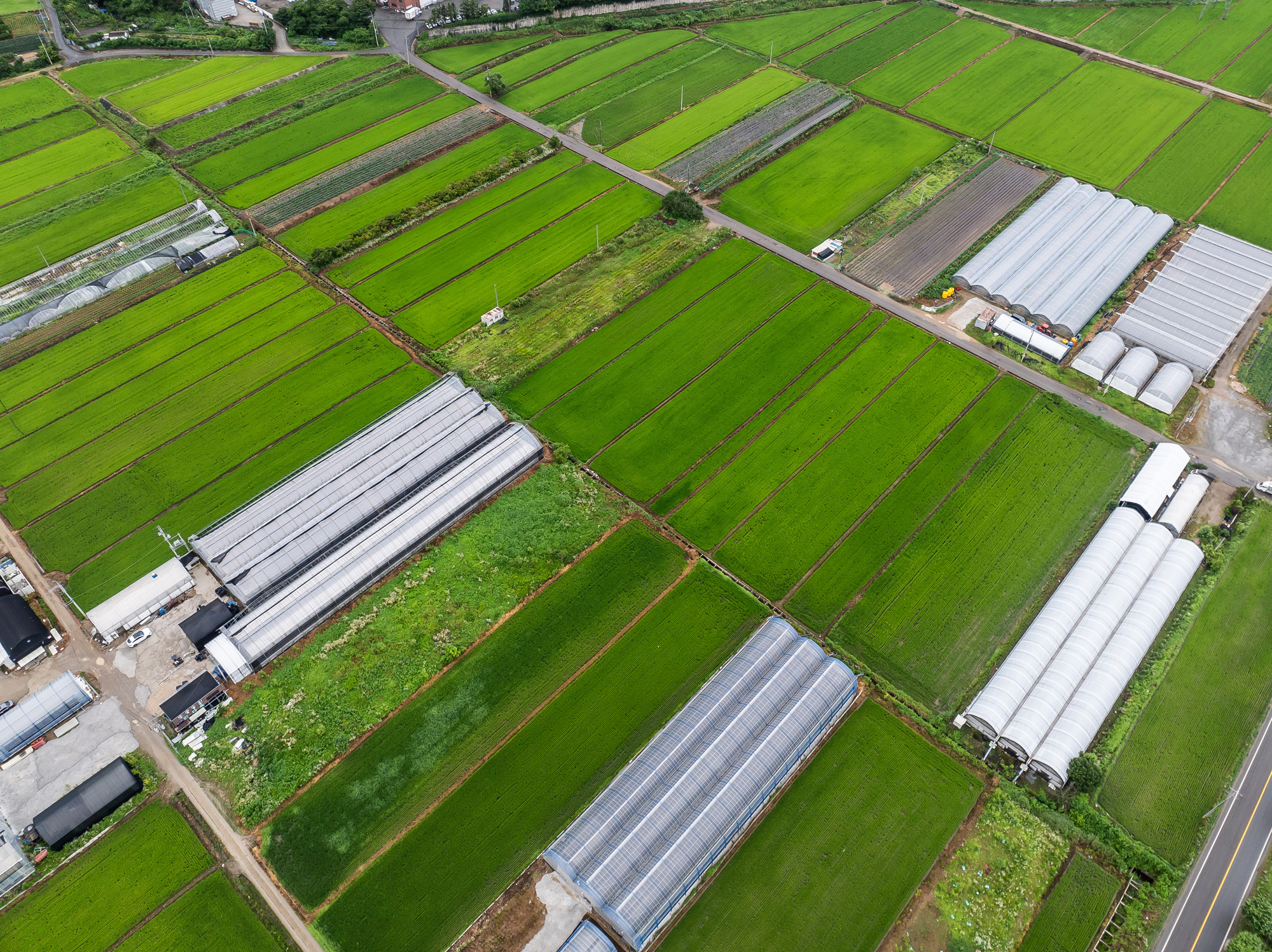 경제;산업;산업단지;국가산업단지;용인국가산업단지;용인국가산단;용인첨단시스템반도체국가산업단지부지