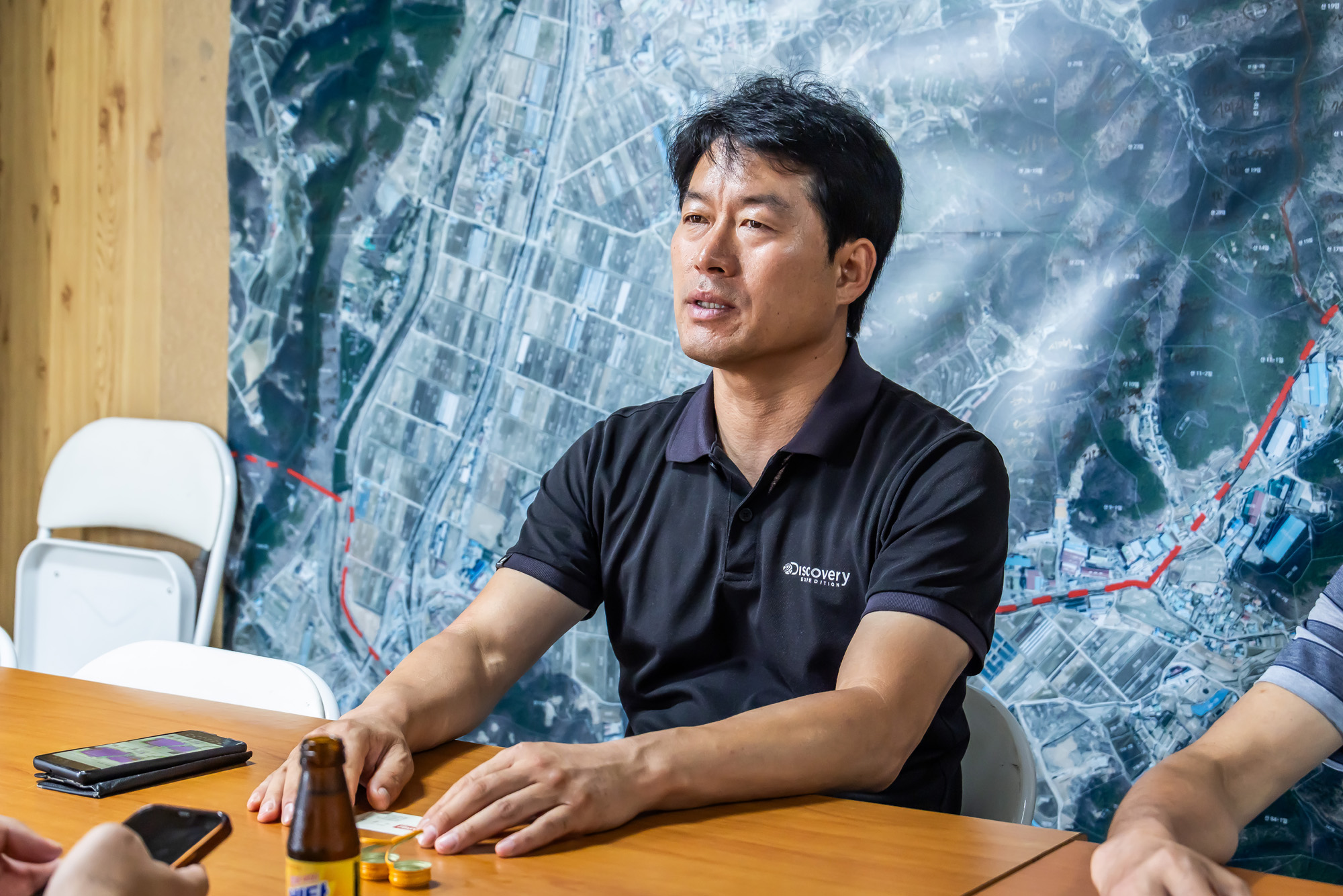 경제;산업;산업단지;국가산업단지;용인국가산업단지;용인국가산단;용인첨단시스템반도체국가산업단지부지