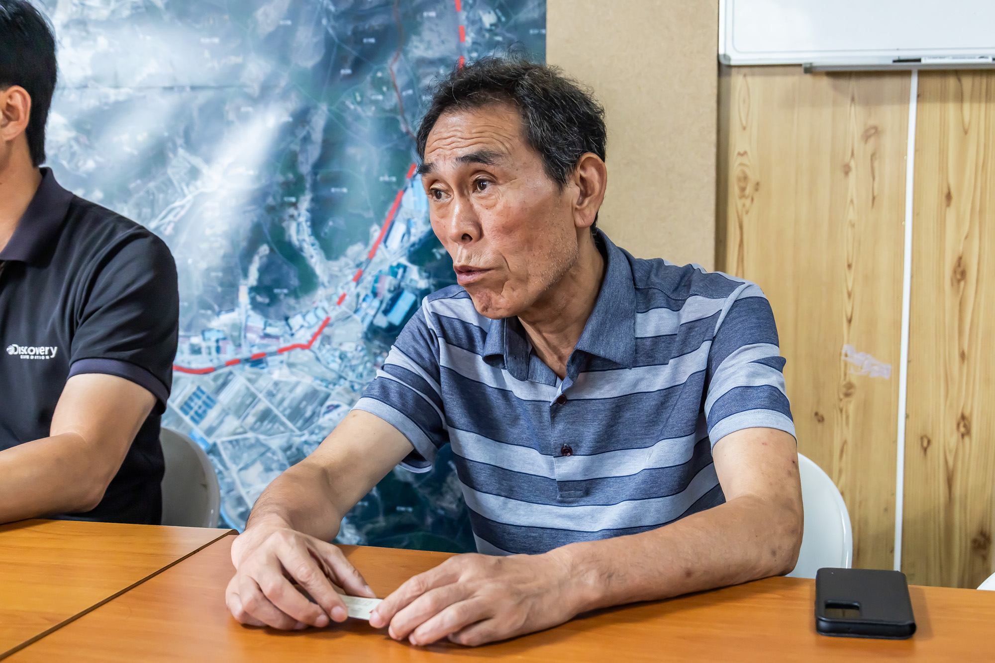 경제;산업;산업단지;국가산업단지;용인국가산업단지;용인국가산단;용인첨단시스템반도체국가산업단지부지