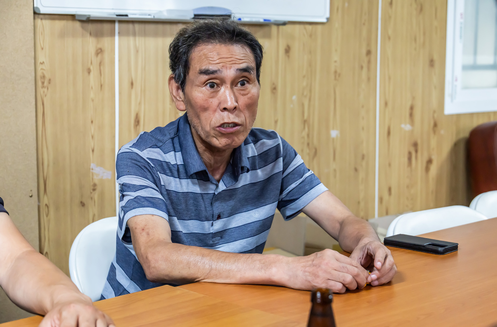 경제;산업;산업단지;국가산업단지;용인국가산업단지;용인국가산단;용인첨단시스템반도체국가산업단지부지