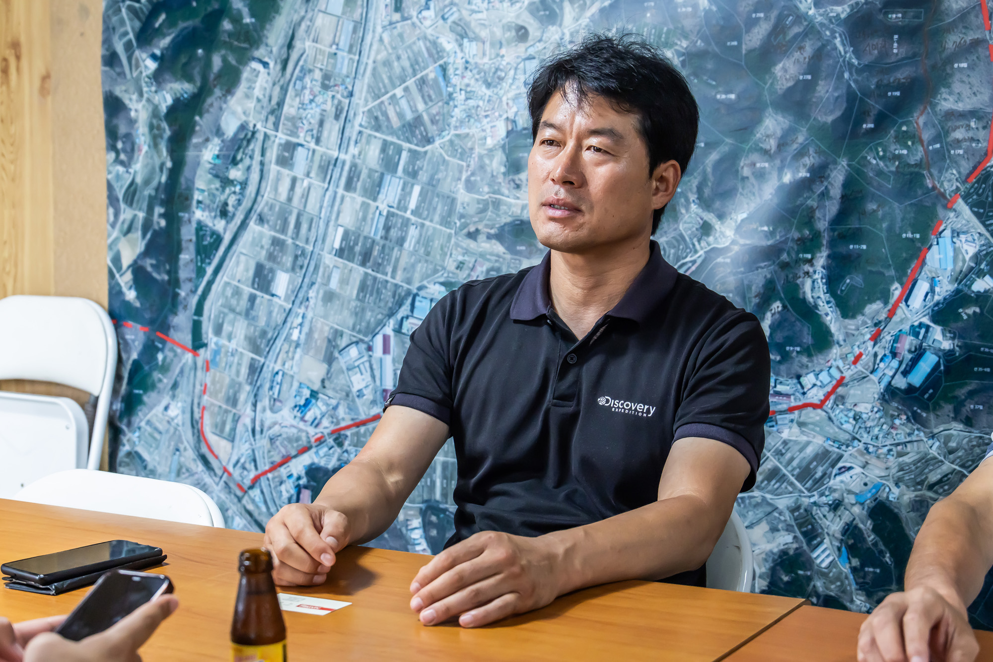 경제;산업;산업단지;국가산업단지;용인국가산업단지;용인국가산단;용인첨단시스템반도체국가산업단지부지