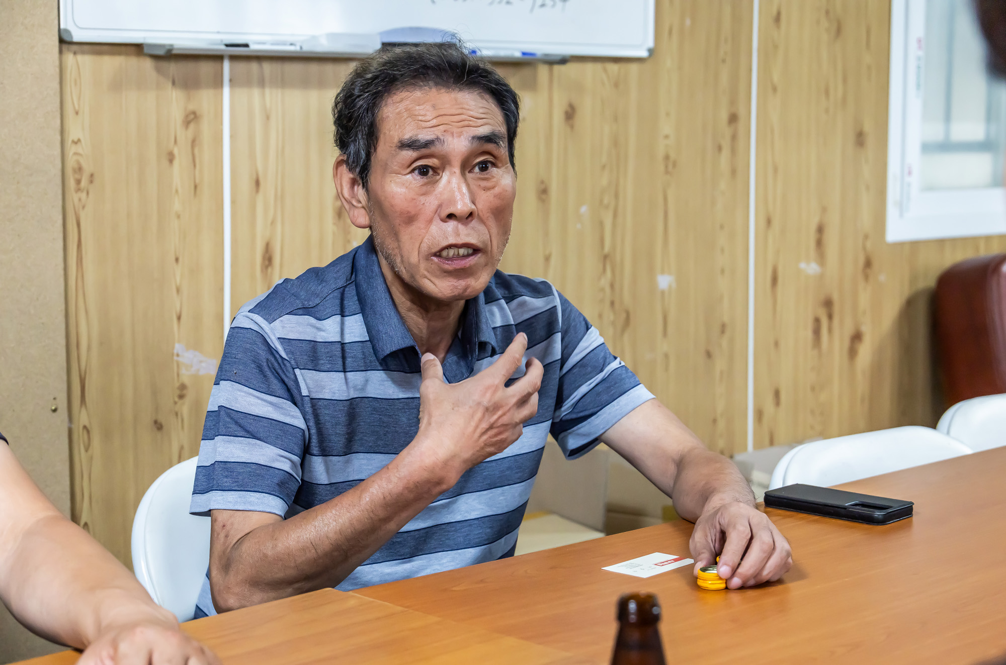 경제;산업;산업단지;국가산업단지;용인국가산업단지;용인국가산단;용인첨단시스템반도체국가산업단지부지