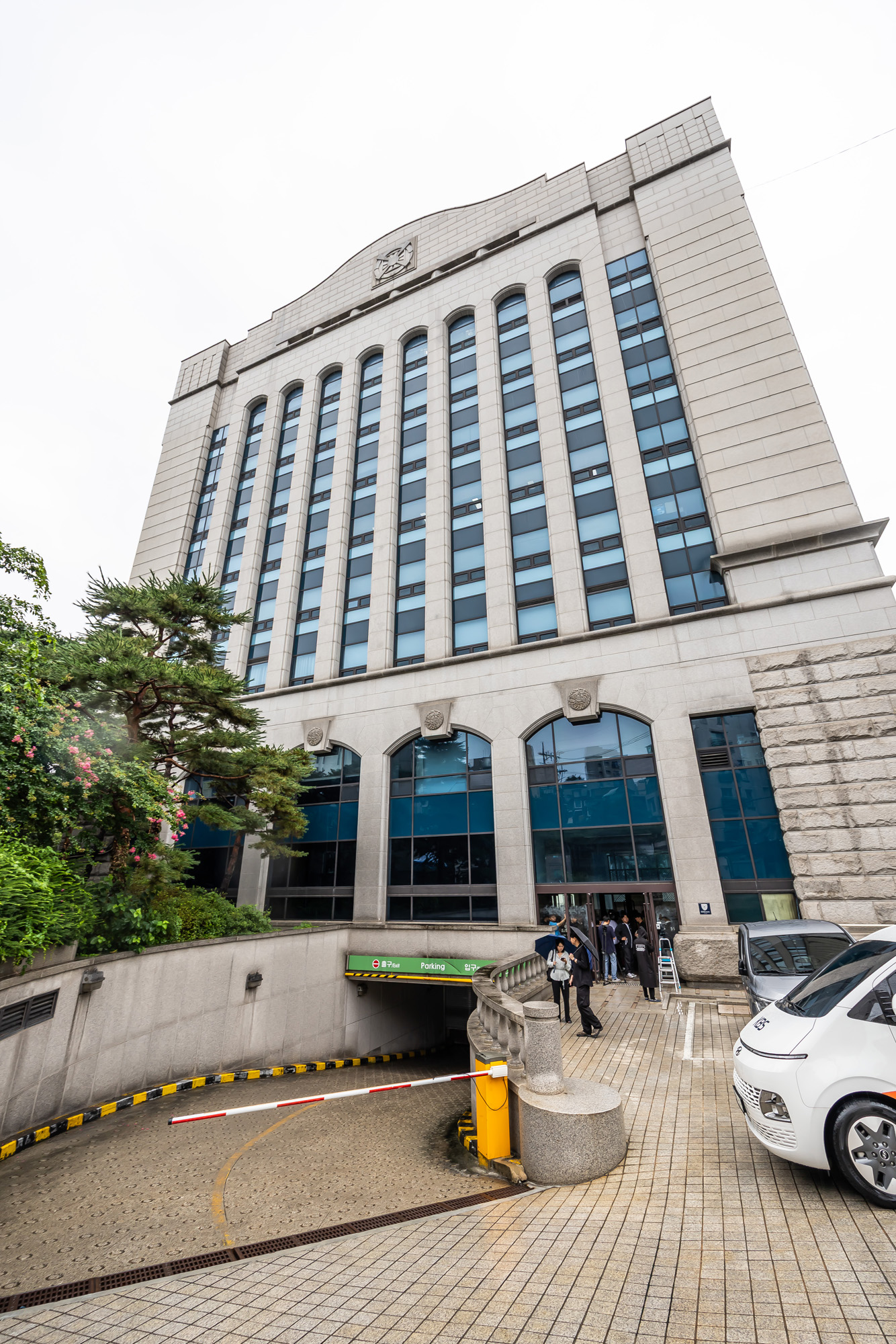 사회;사건사고;건진법사청탁의혹;김건희특검;통일교;김건희특검통일교압수수색;통일교용산본부;통일교서울본부;세계평화통일가정연합 한국본부