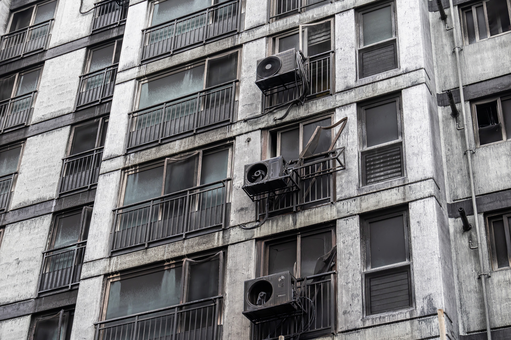 사회;사건사고;화재사고;사망사고;광명아파트화재;광명오크팰리스아파트화재;아파트주차장화재