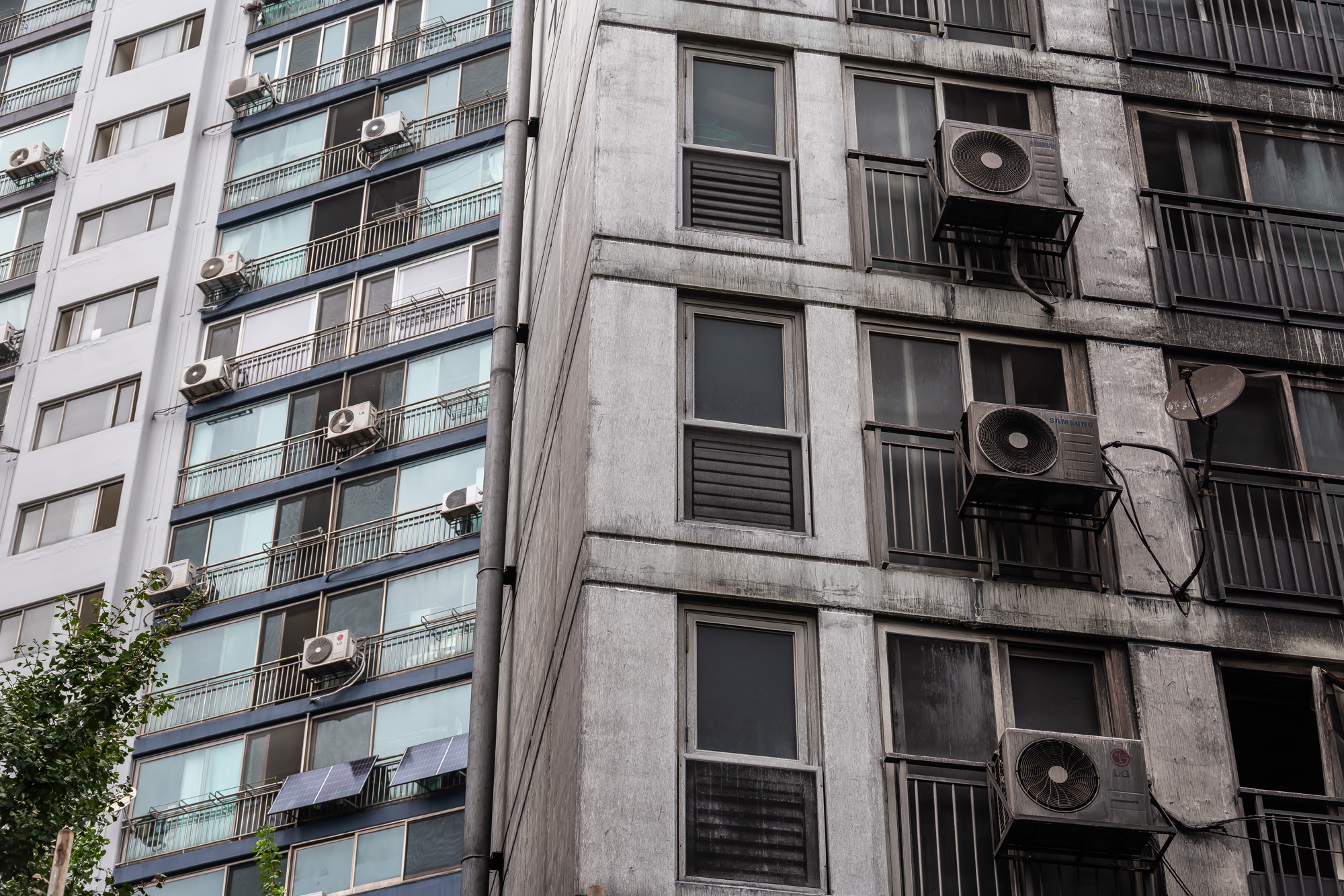 사회;사건사고;화재사고;사망사고;광명아파트화재;광명오크팰리스아파트화재;아파트주차장화재