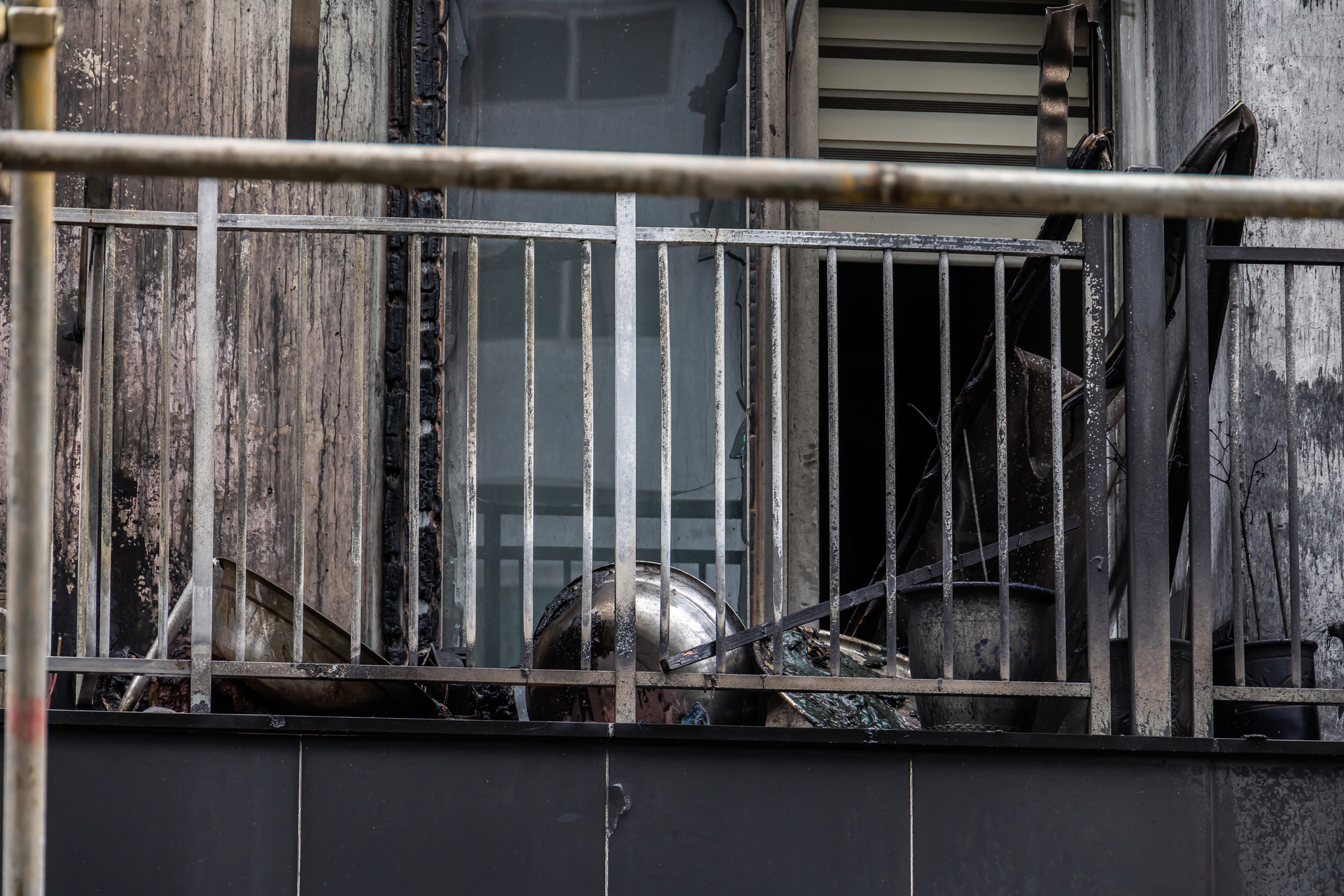 사회;사건사고;화재사고;사망사고;광명아파트화재;광명오크팰리스아파트화재;아파트주차장화재