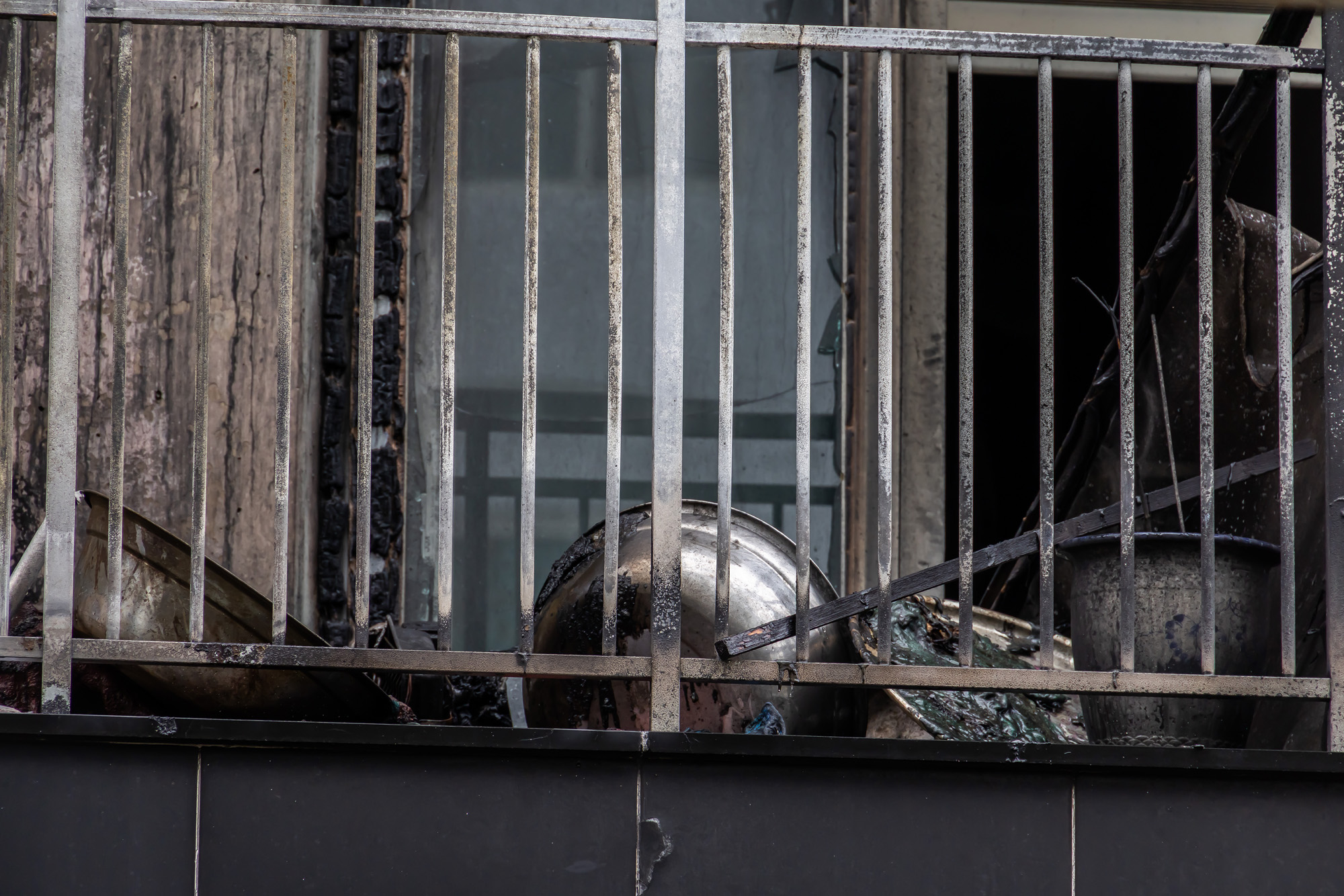 사회;사건사고;화재사고;사망사고;광명아파트화재;광명오크팰리스아파트화재;아파트주차장화재