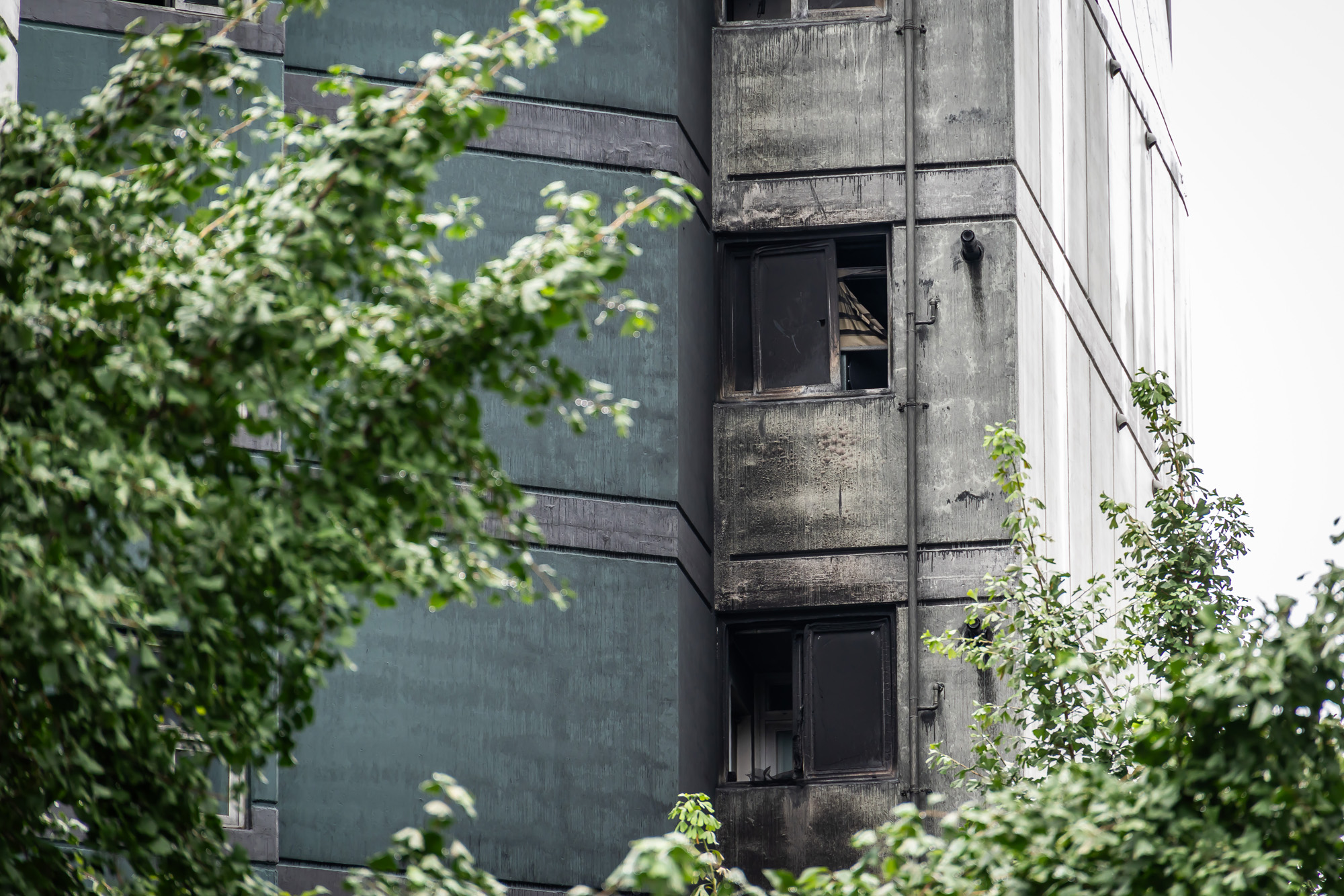 사회;사건사고;화재사고;사망사고;광명아파트화재;광명오크팰리스아파트화재;아파트주차장화재