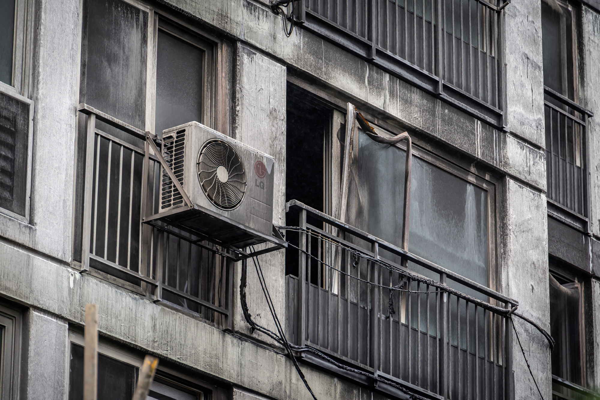 사회;사건사고;화재사고;사망사고;광명아파트화재;광명오크팰리스아파트화재;아파트주차장화재