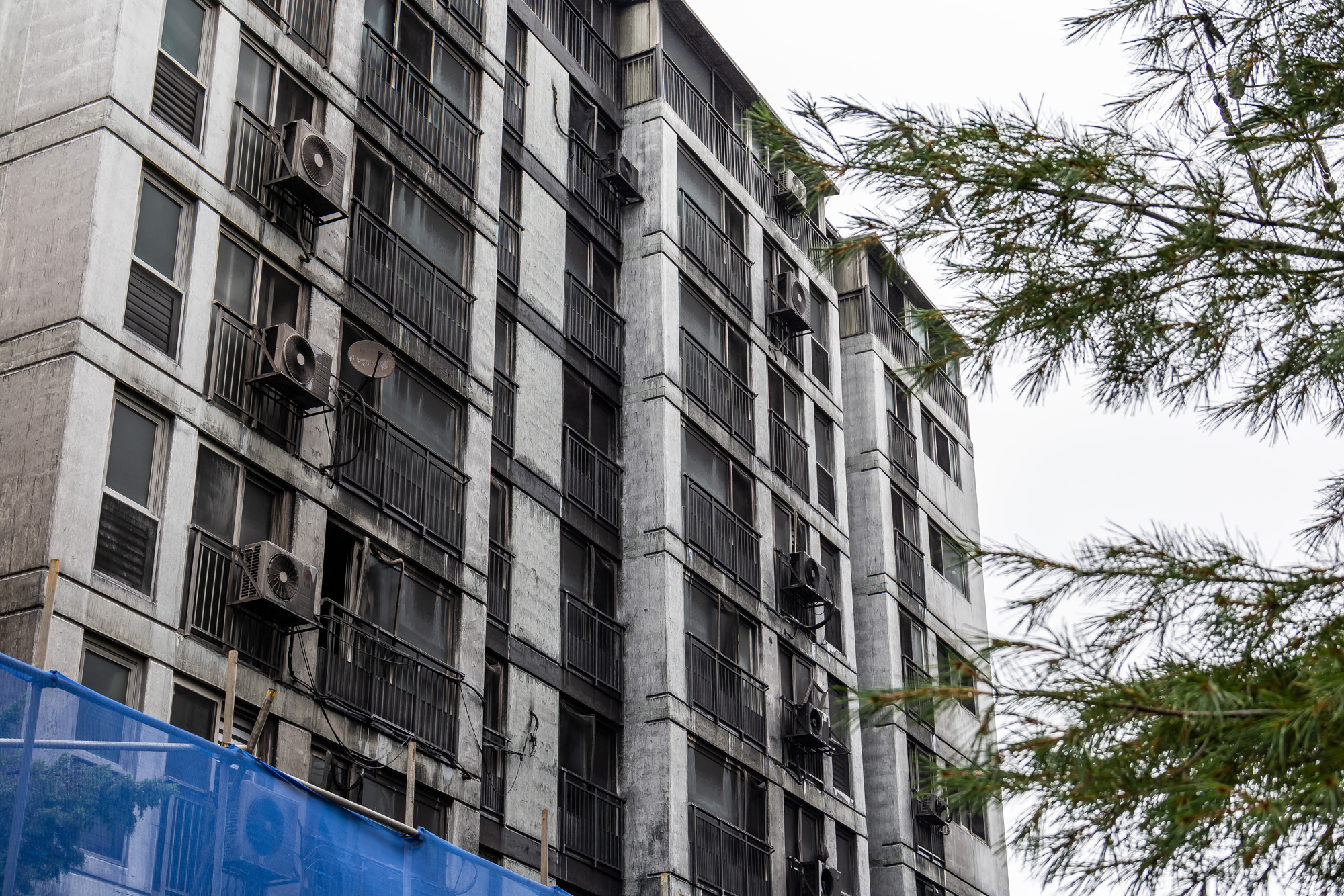 사회;사건사고;화재사고;사망사고;광명아파트화재;광명오크팰리스아파트화재;아파트주차장화재