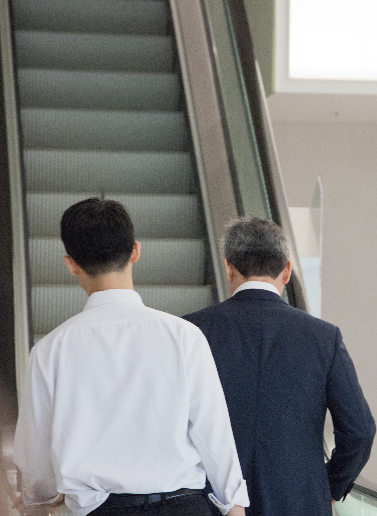 사회;특검;김건희;이종호