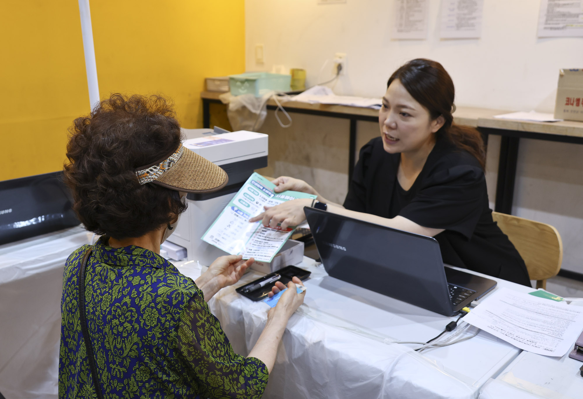 민생회복소비쿠폰;민생회복지원금;국가지원금;소비지원금