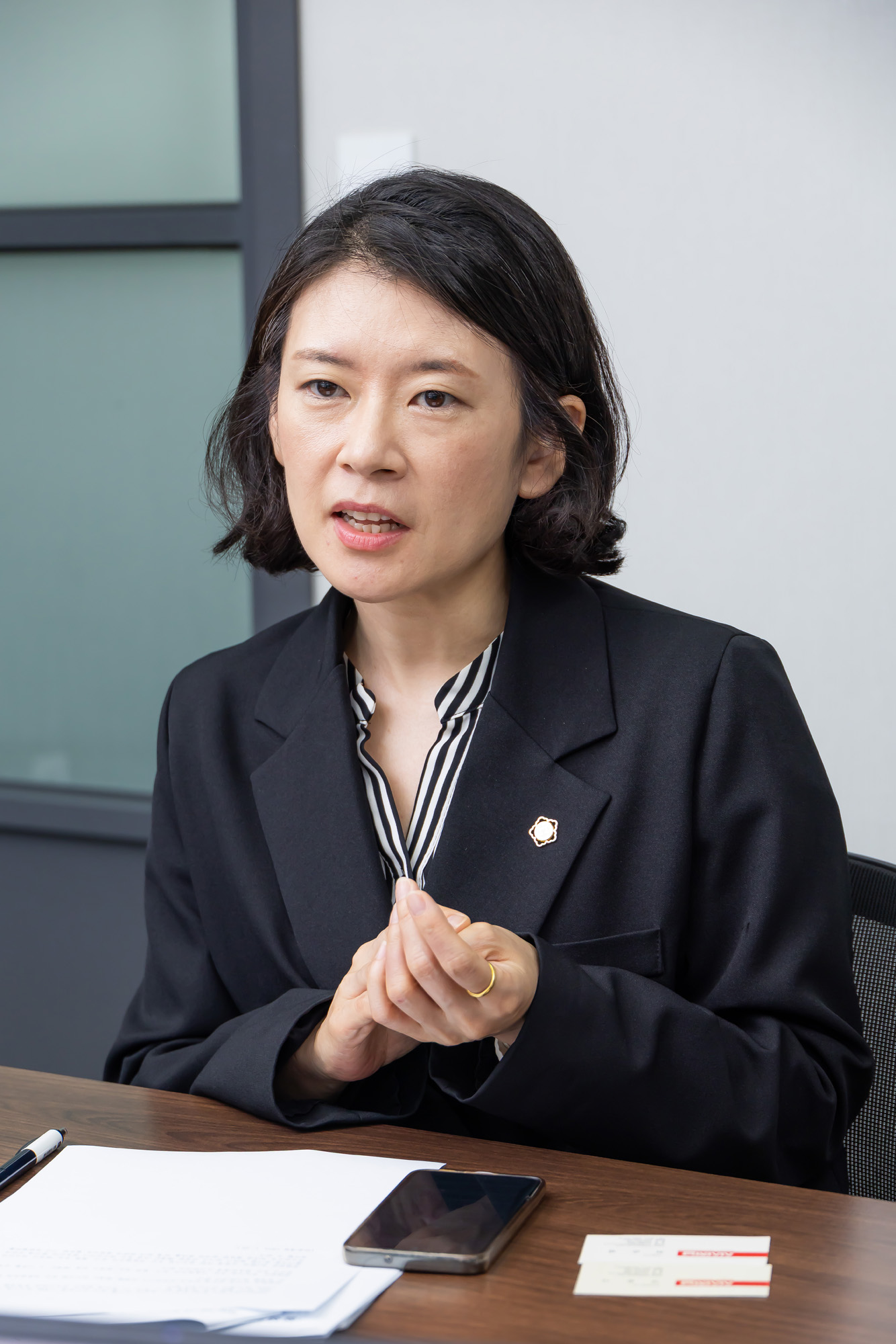 정치;정당;조국혁신당;배수진변호사;배수진조국혁신당당헌당규제개정위원장;법무법인율플러스;검찰개혁;문재인정부부동산통계조작의혹사건