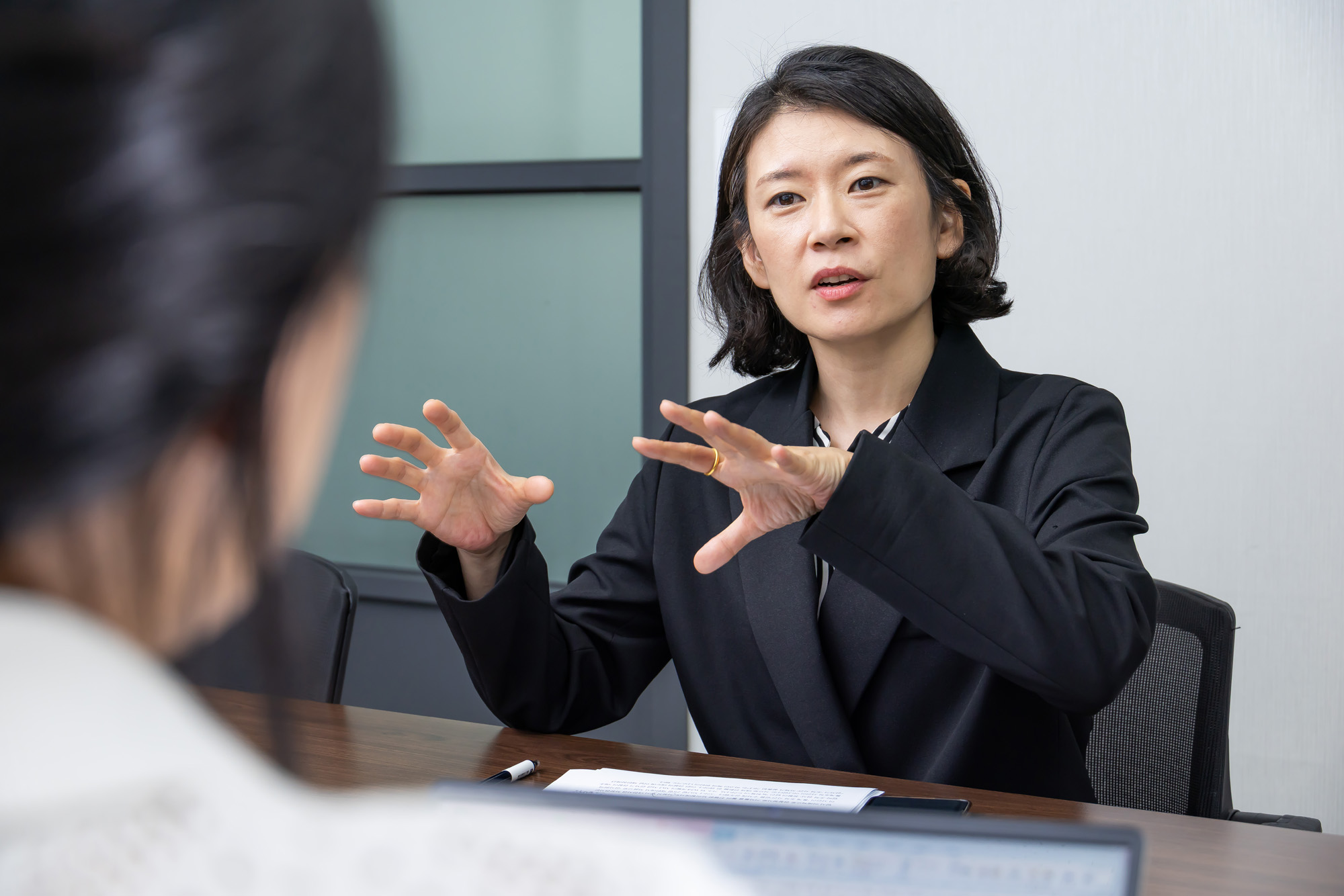정치;정당;조국혁신당;배수진변호사;배수진조국혁신당당헌당규제개정위원장;법무법인율플러스;검찰개혁;문재인정부부동산통계조작의혹사건