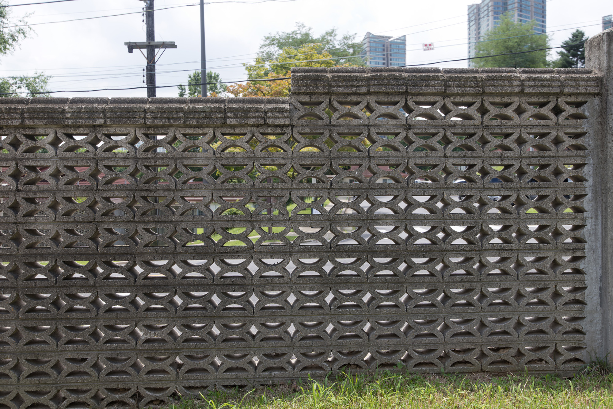 사회;용산;어린이정원