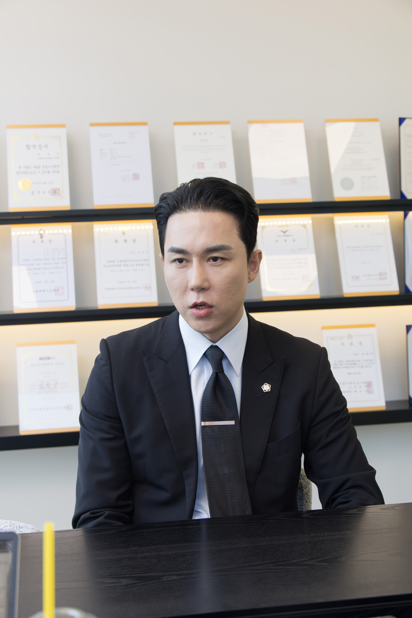 스포츠;농구;야구;에이전시;변호사