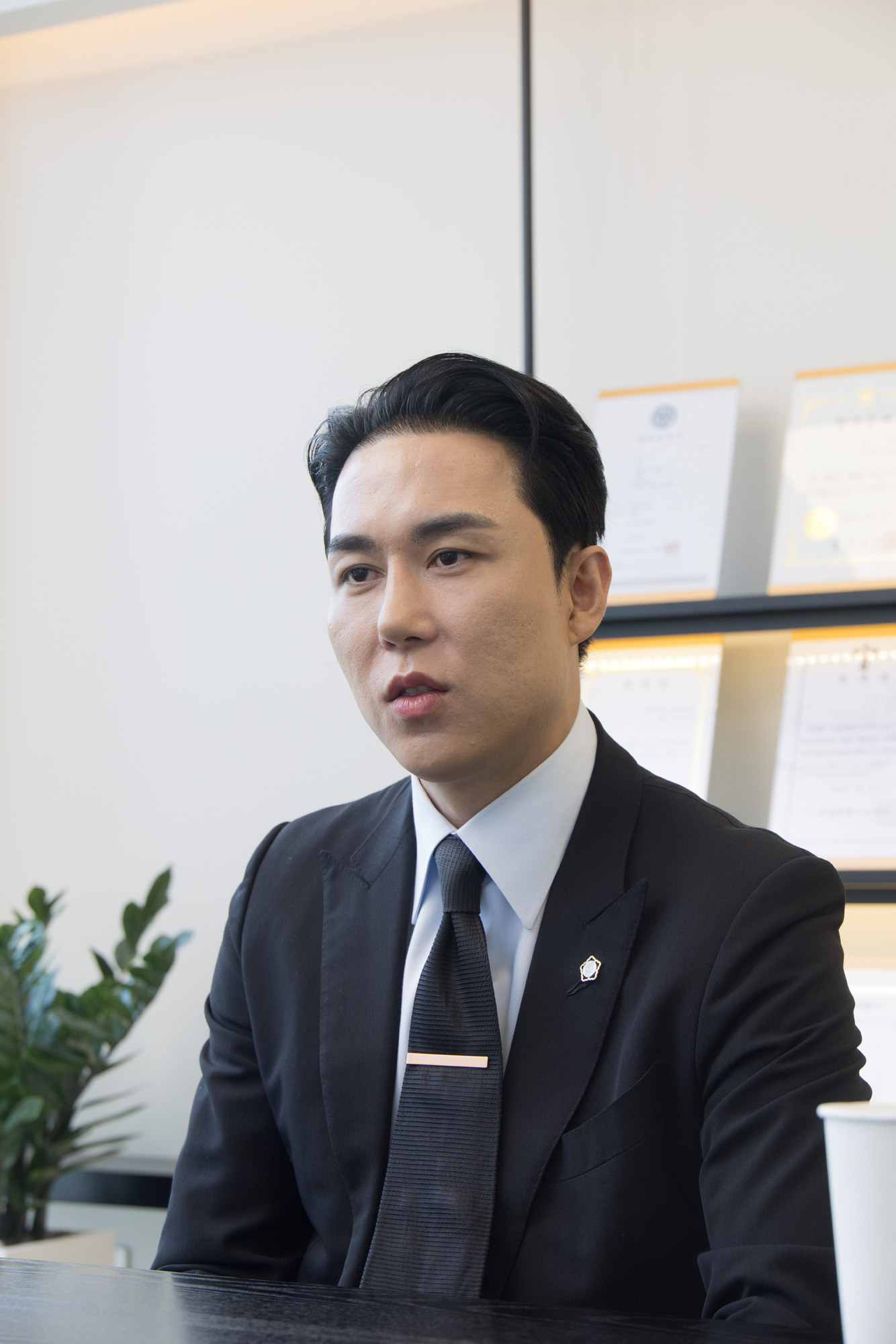 스포츠;농구;야구;에이전시;변호사