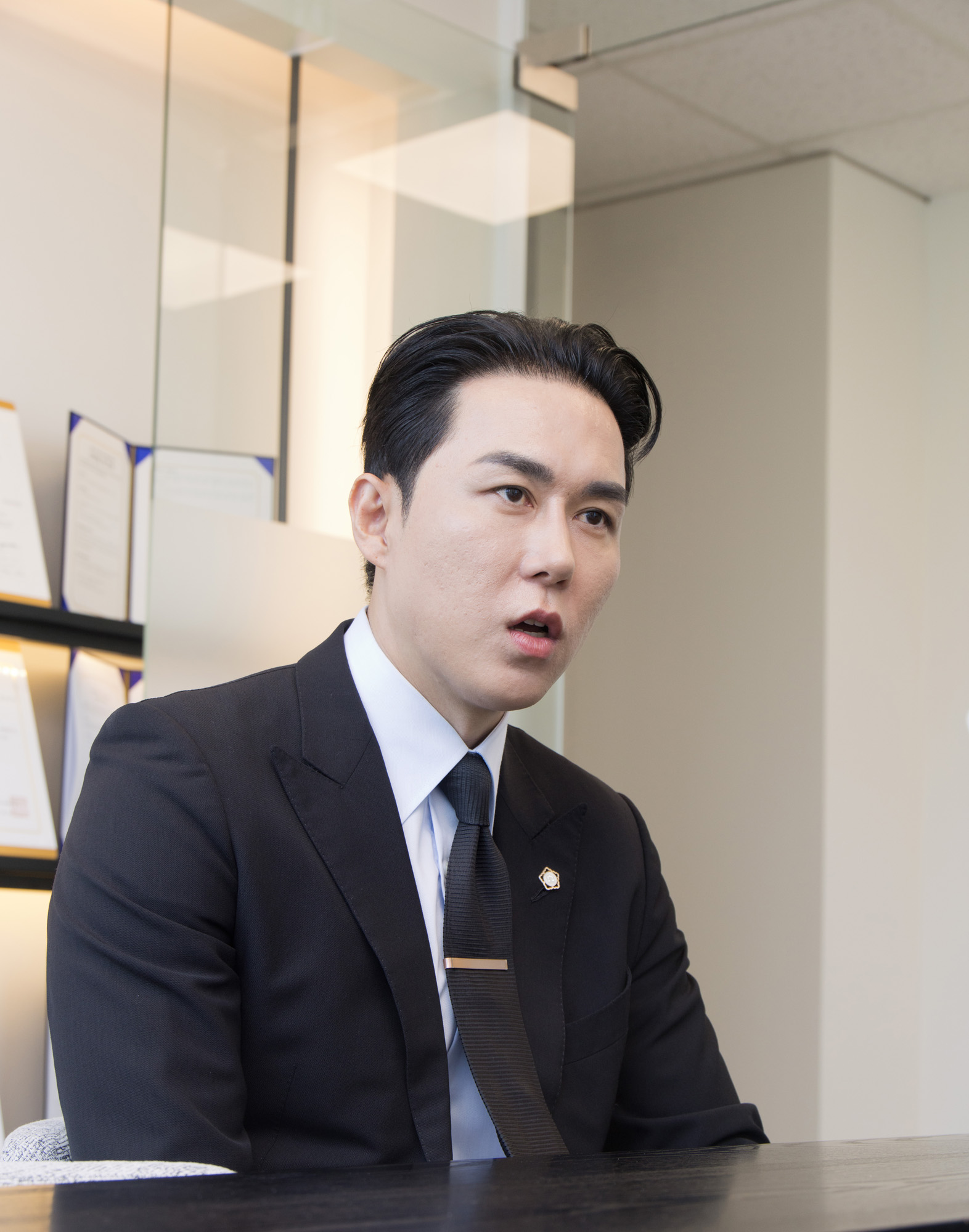 스포츠;농구;야구;에이전시;변호사