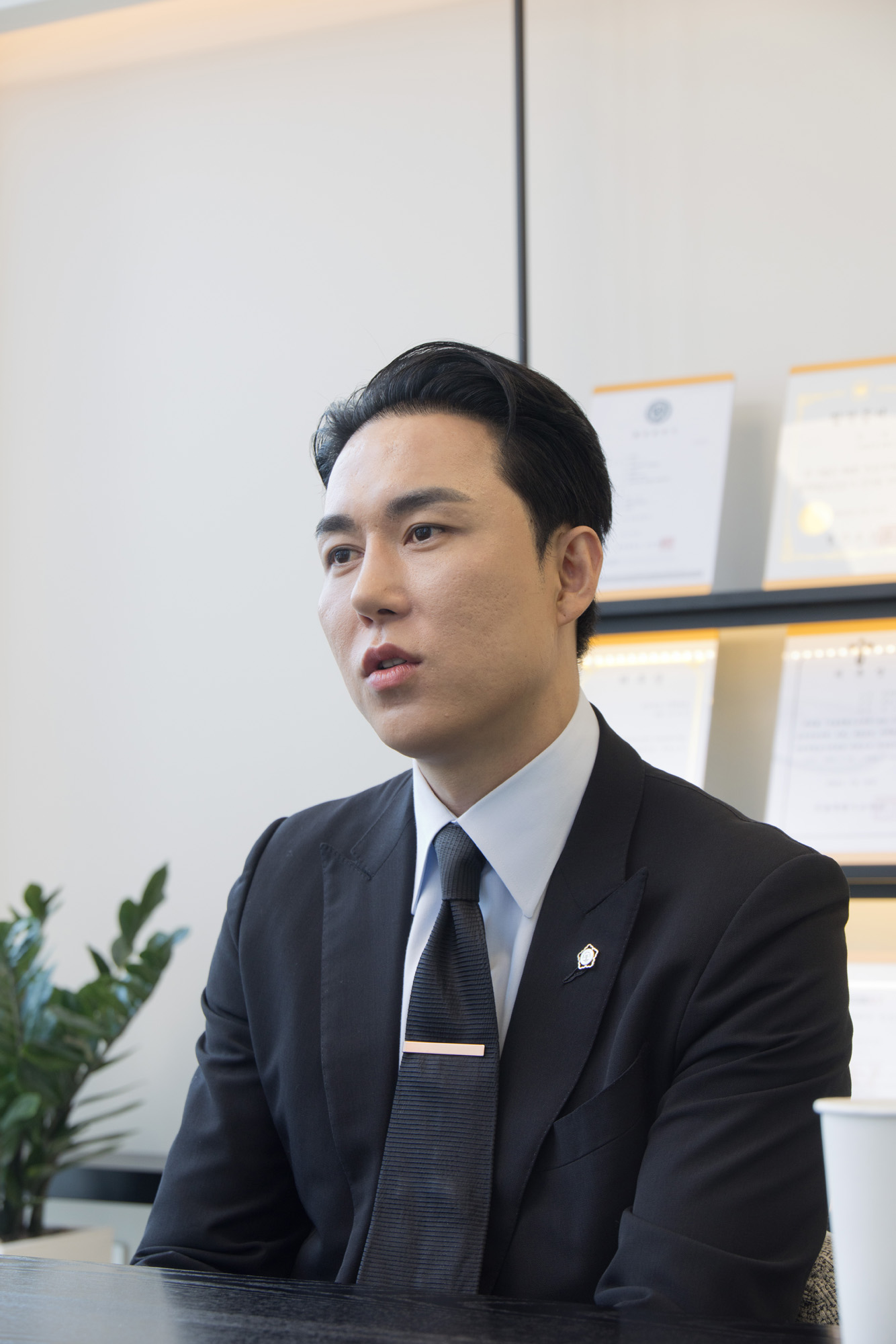 스포츠;농구;야구;에이전시;변호사
