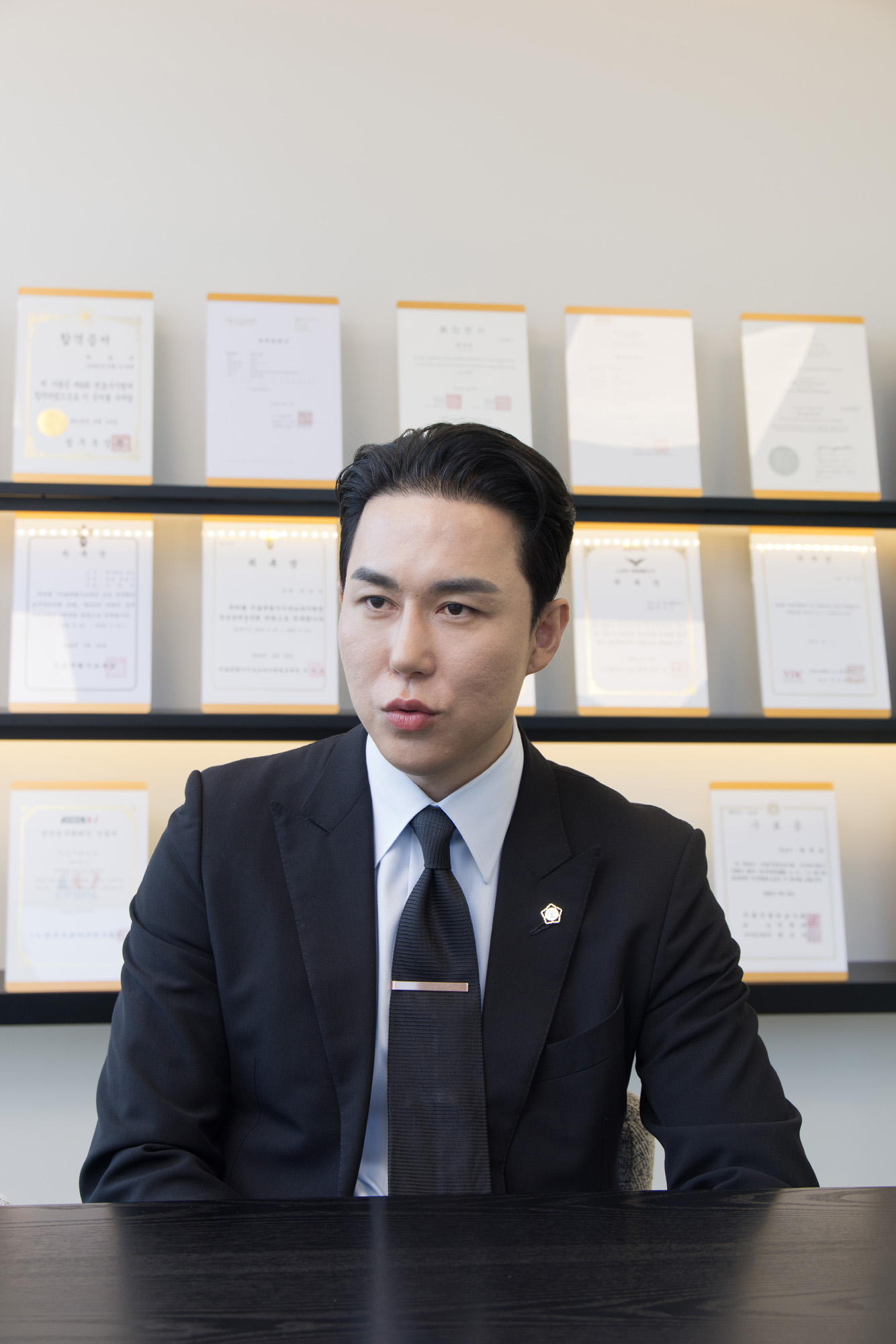 스포츠;농구;야구;에이전시;변호사