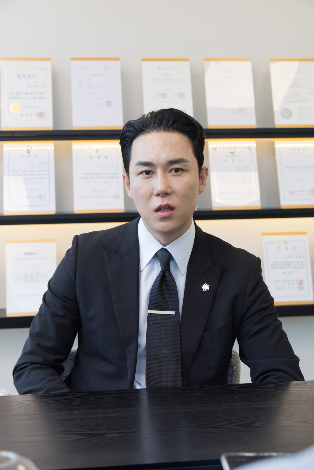 스포츠;농구;야구;에이전시;변호사