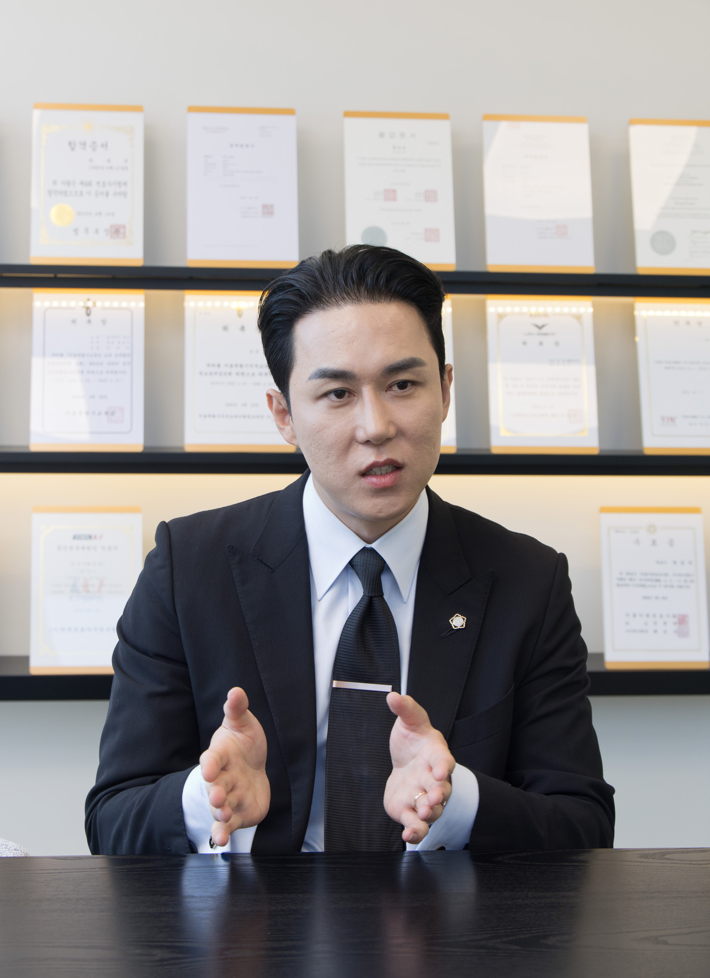 스포츠;농구;야구;에이전시;변호사