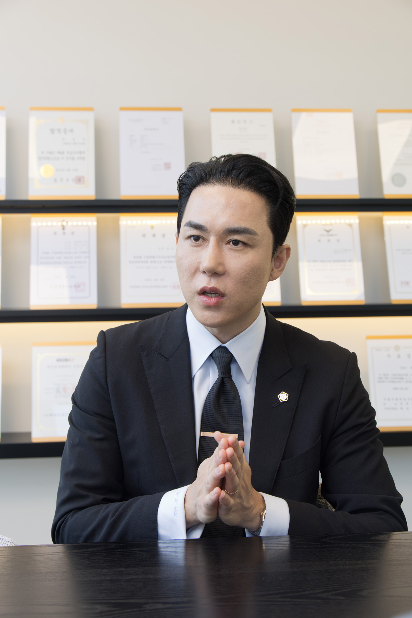 스포츠;농구;야구;에이전시;변호사