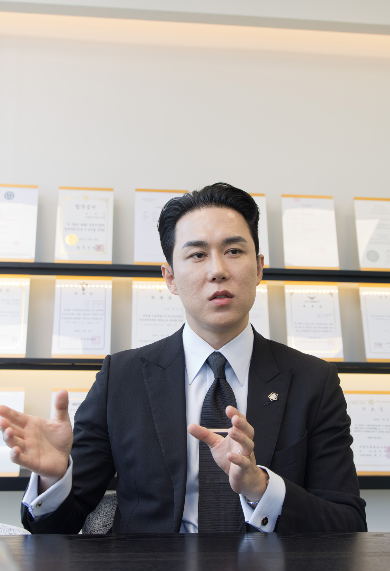 스포츠;농구;야구;에이전시;변호사