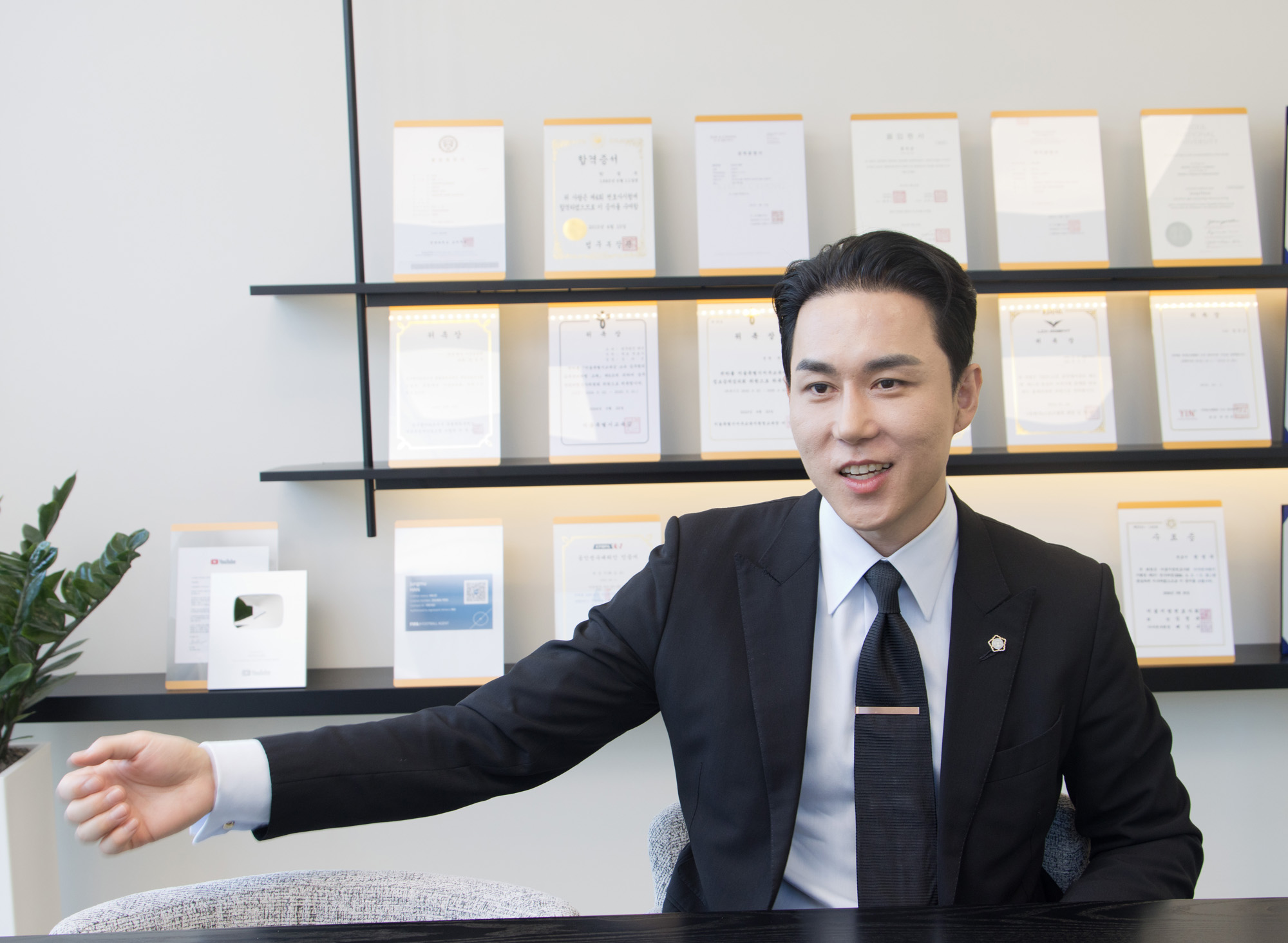 스포츠;농구;야구;에이전시;변호사