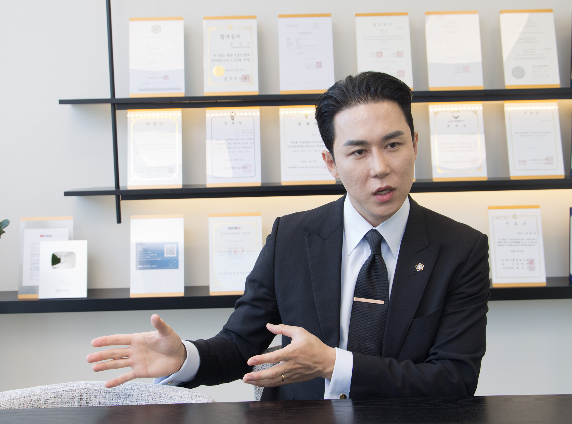 스포츠;농구;야구;에이전시;변호사