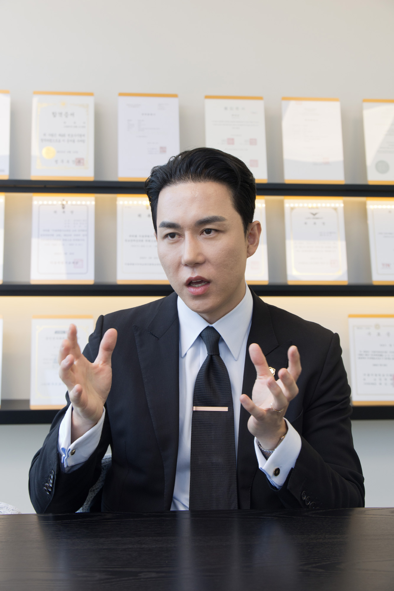 스포츠;농구;야구;에이전시;변호사