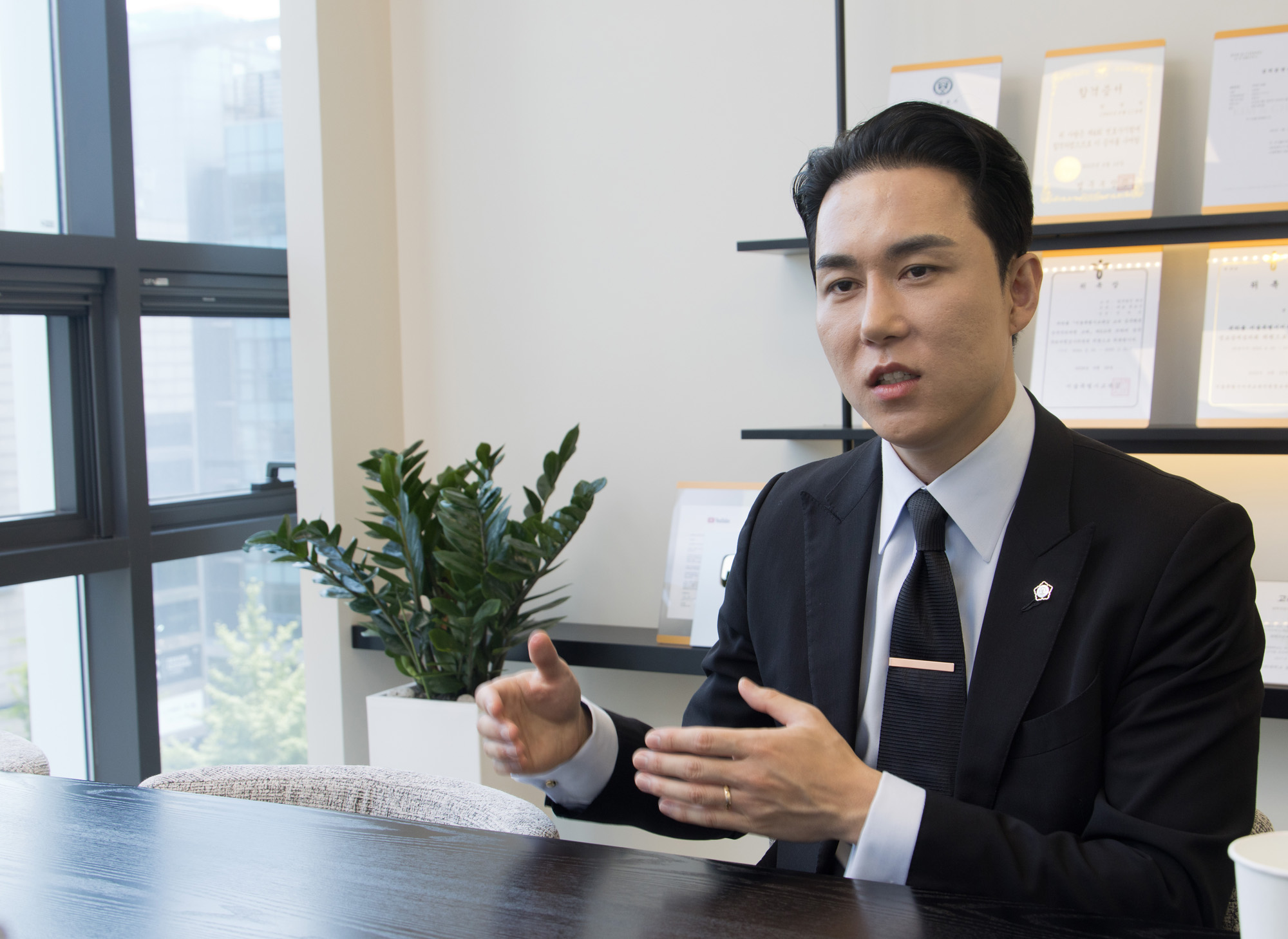 스포츠;농구;야구;에이전시;변호사