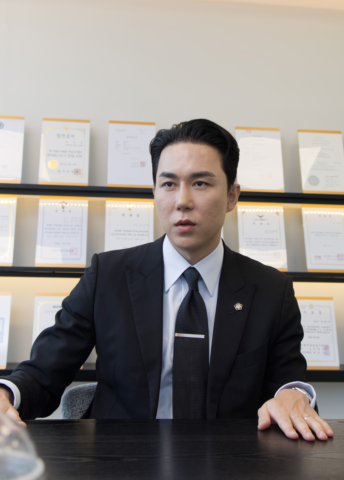 스포츠;농구;야구;에이전시;변호사