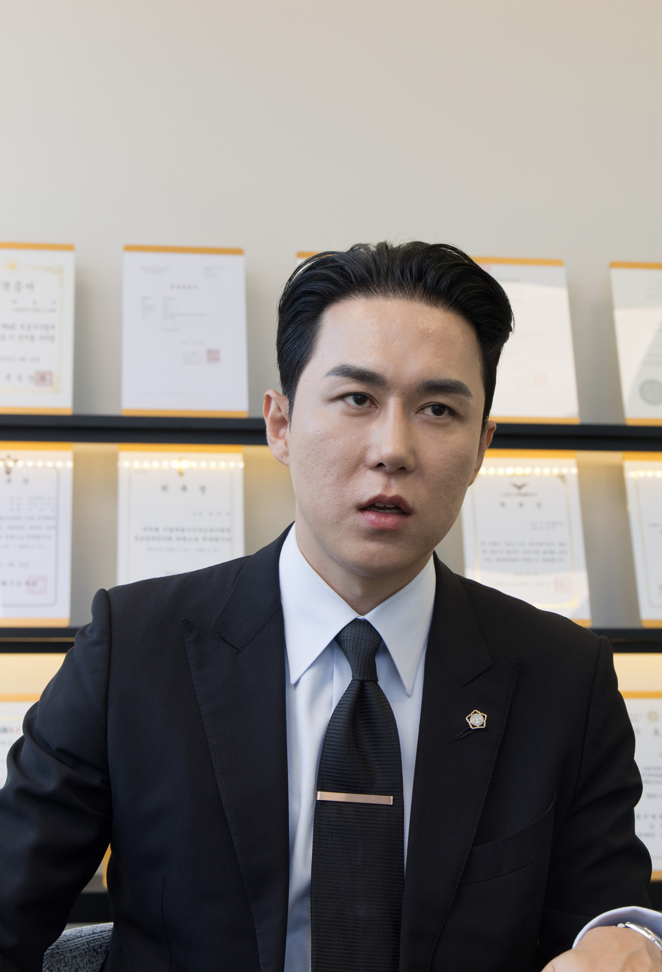 스포츠;농구;야구;에이전시;변호사