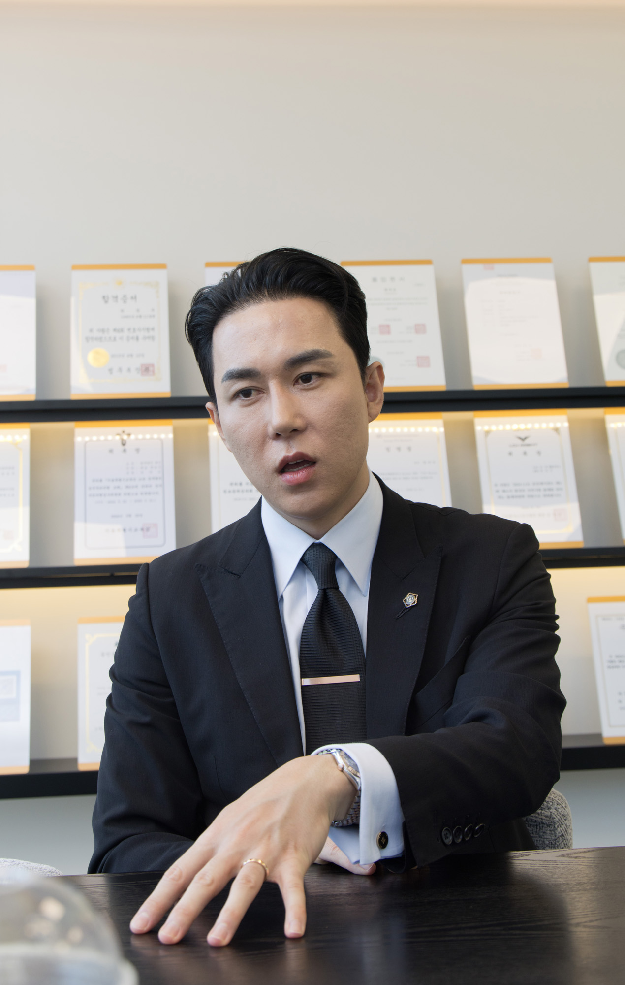 스포츠;농구;야구;에이전시;변호사