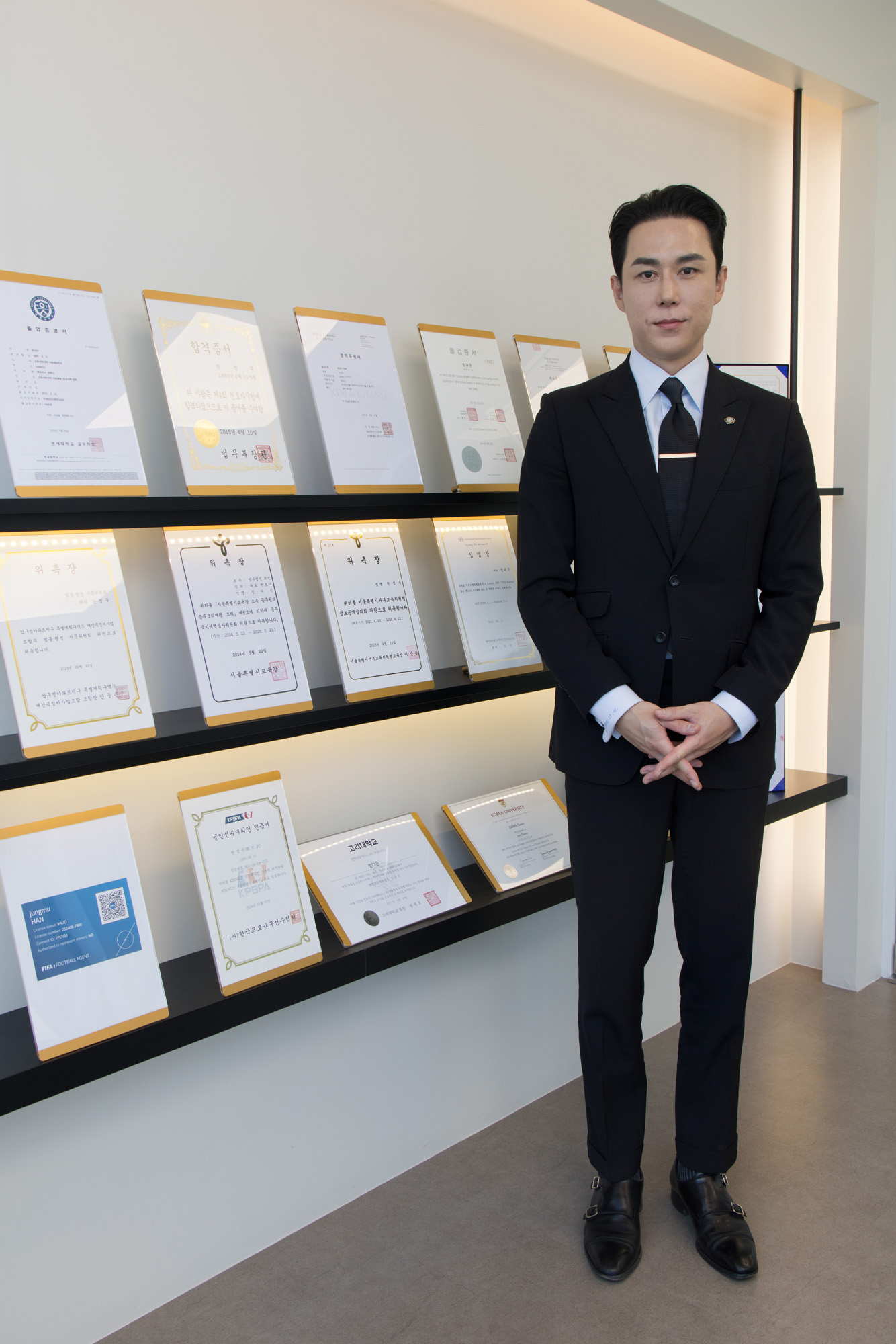 스포츠;농구;야구;에이전시;변호사