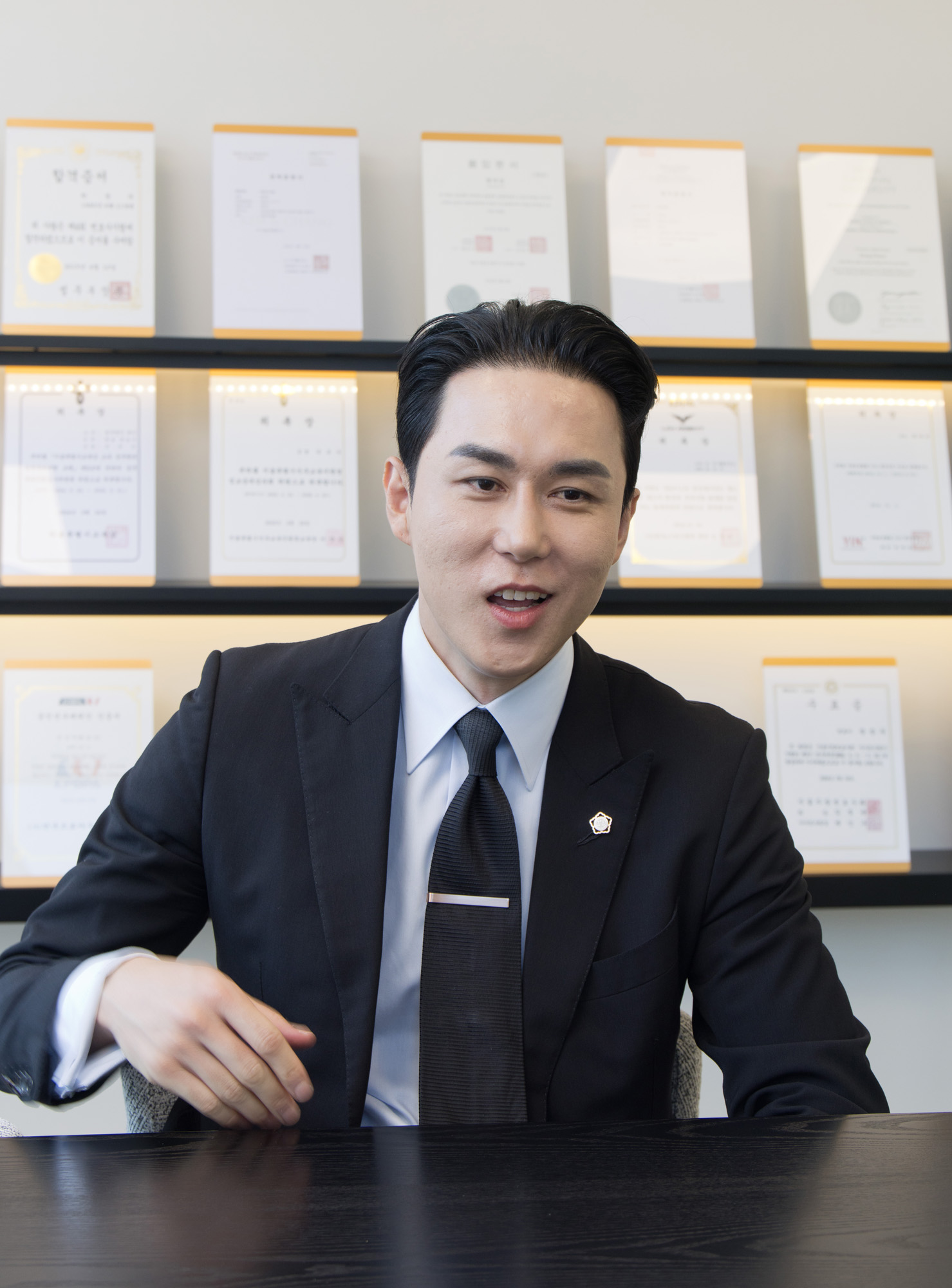 스포츠;농구;야구;에이전시;변호사