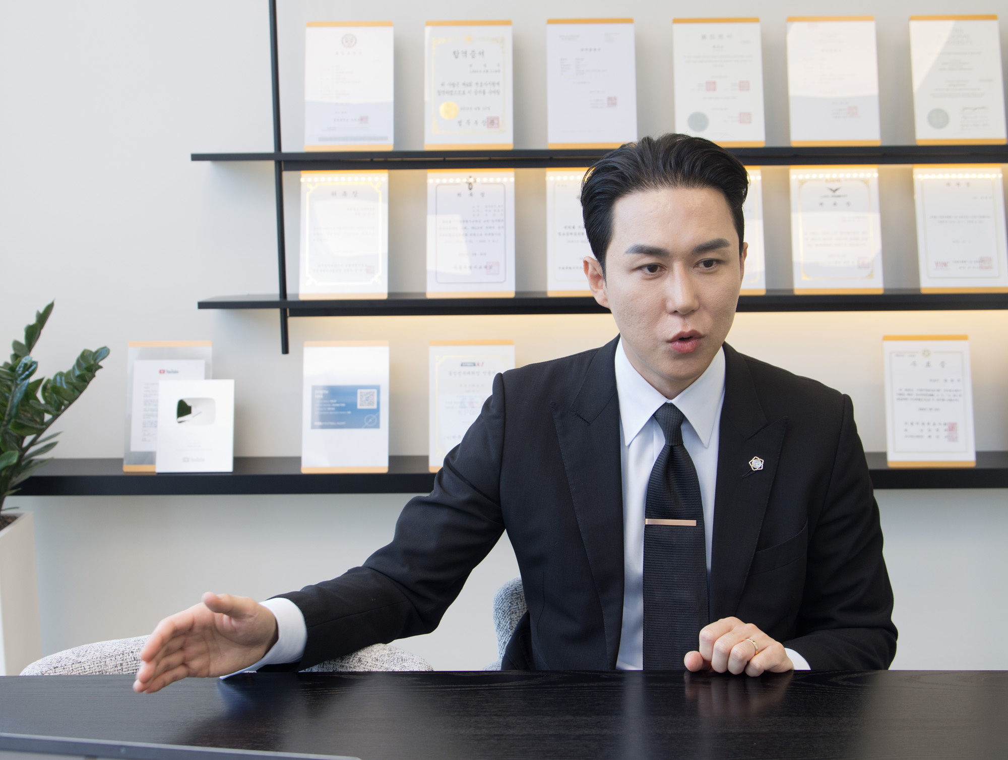 스포츠;농구;야구;에이전시;변호사