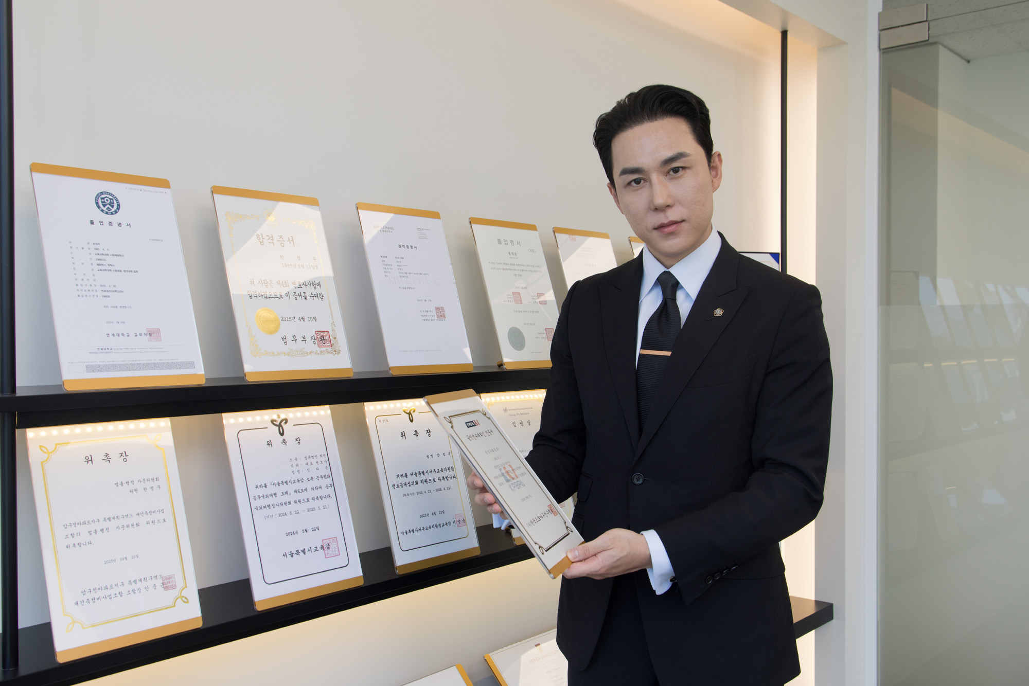 스포츠;농구;야구;에이전시;변호사