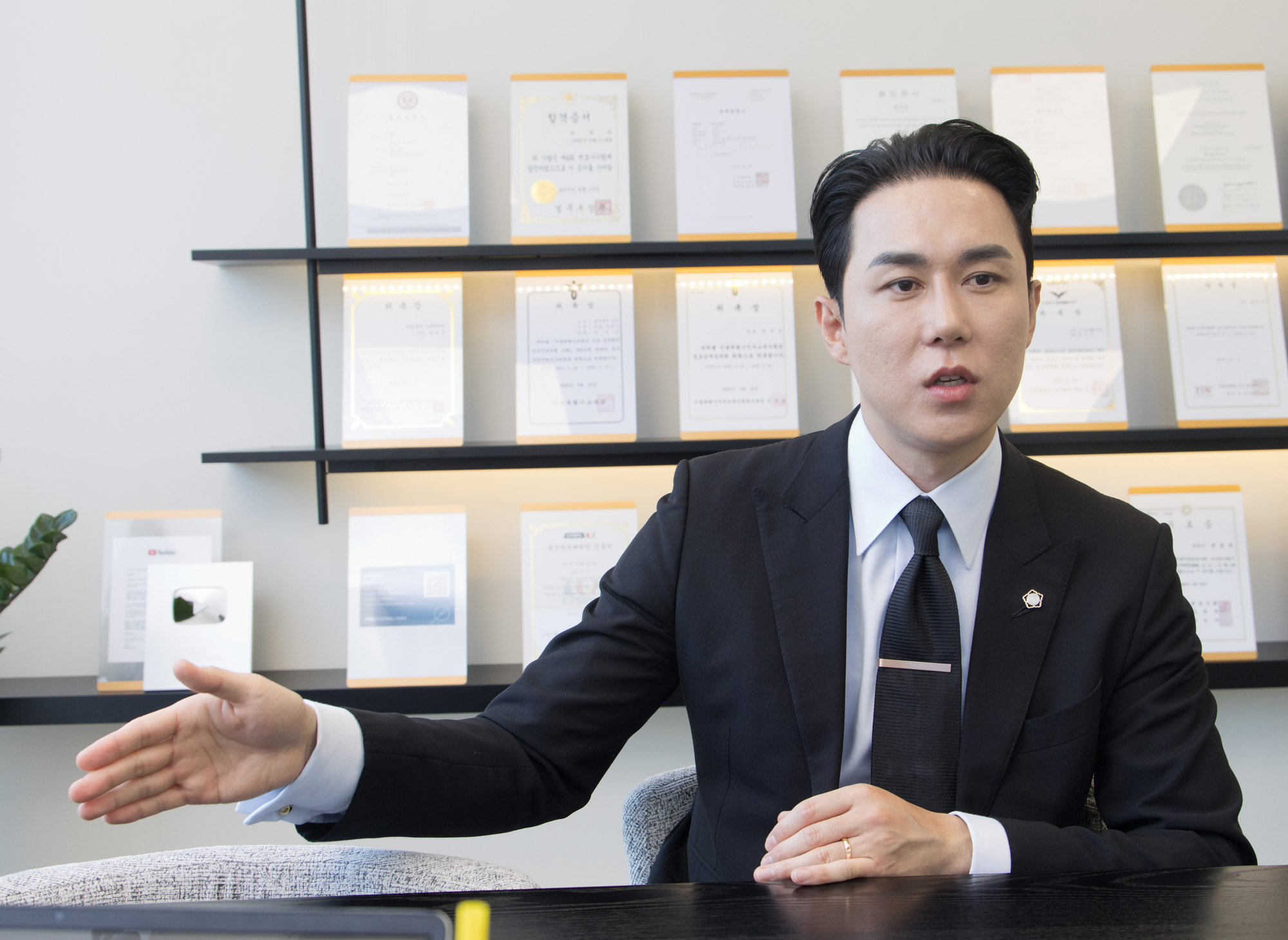 스포츠;농구;야구;에이전시;변호사