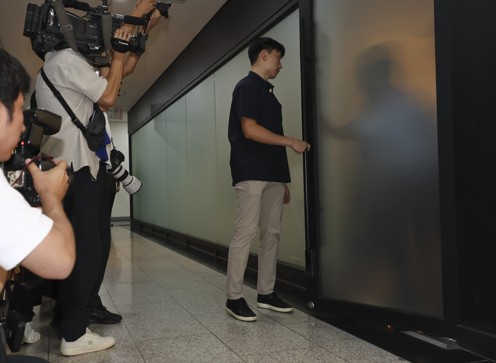 김건희특검;압수수색;아크로비스타압수수색;코바나컨텐츠압수수색;특검;특검압수수색